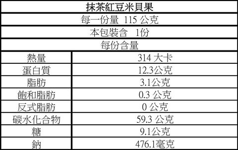 營養標示抹茶_page-0001
