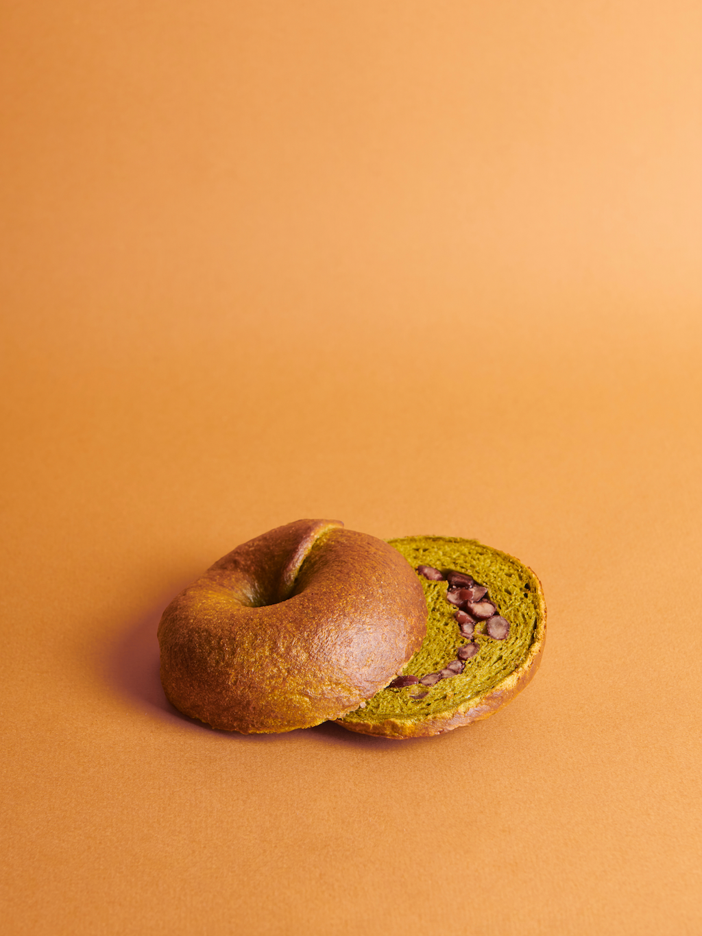 Screenshot 2025-12-06 at 2.56.25 PM