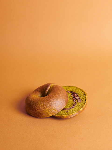 Screenshot 2025-12-06 at 2.56.25 PM