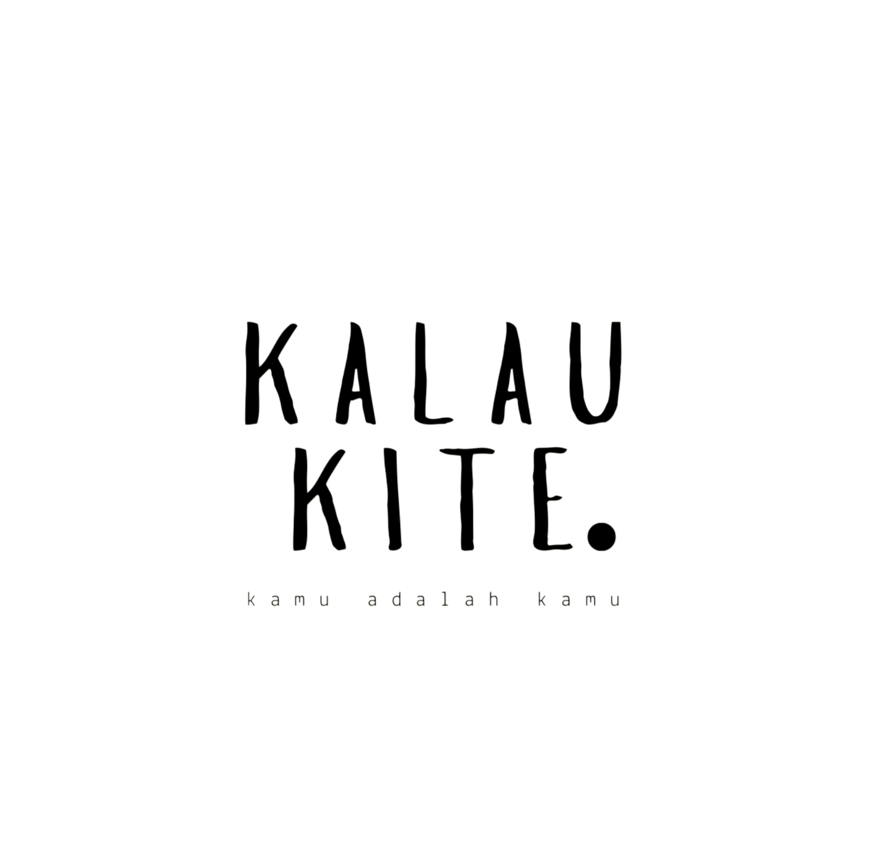 Kalaukite