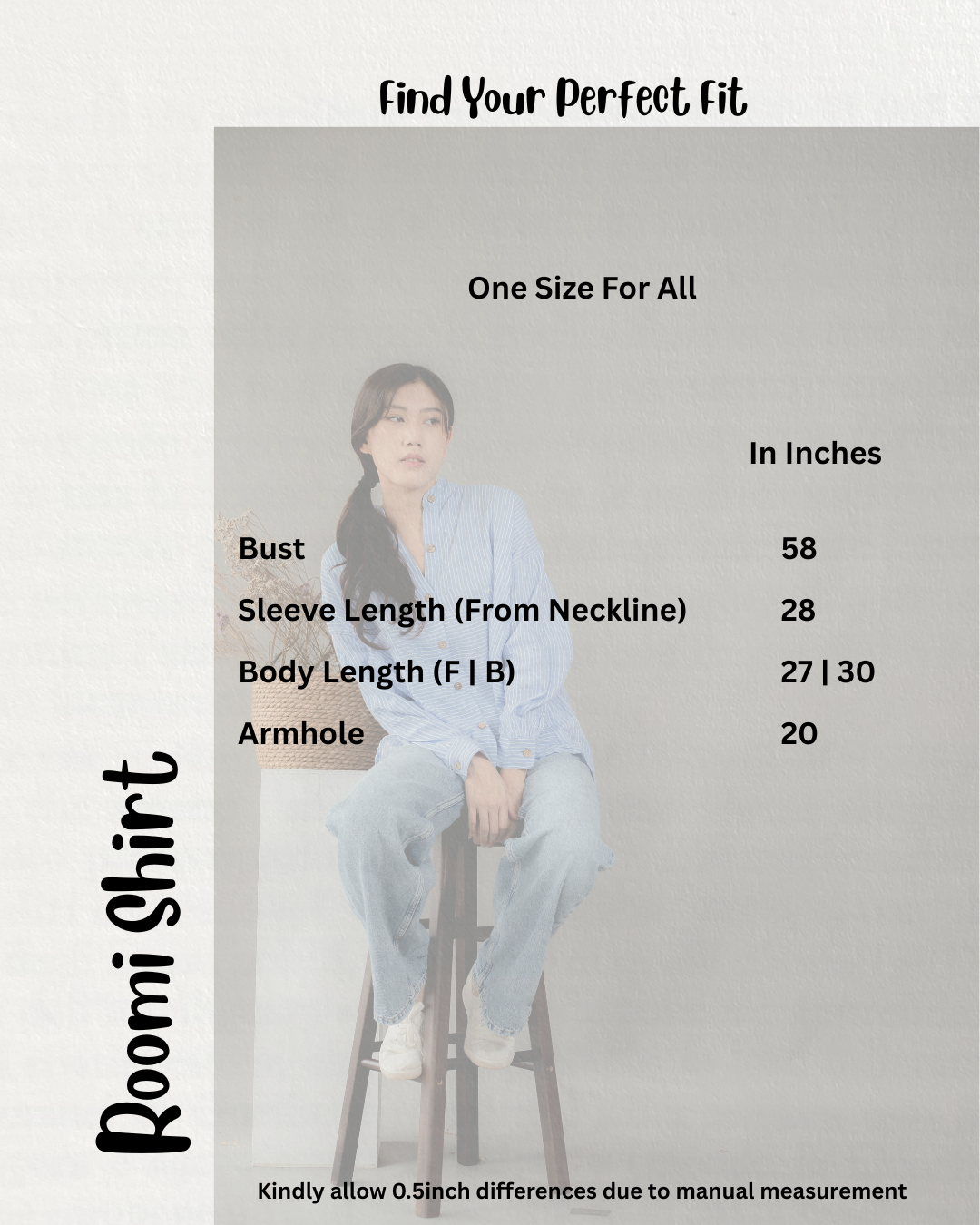 Find Your Perfect Fit (1)