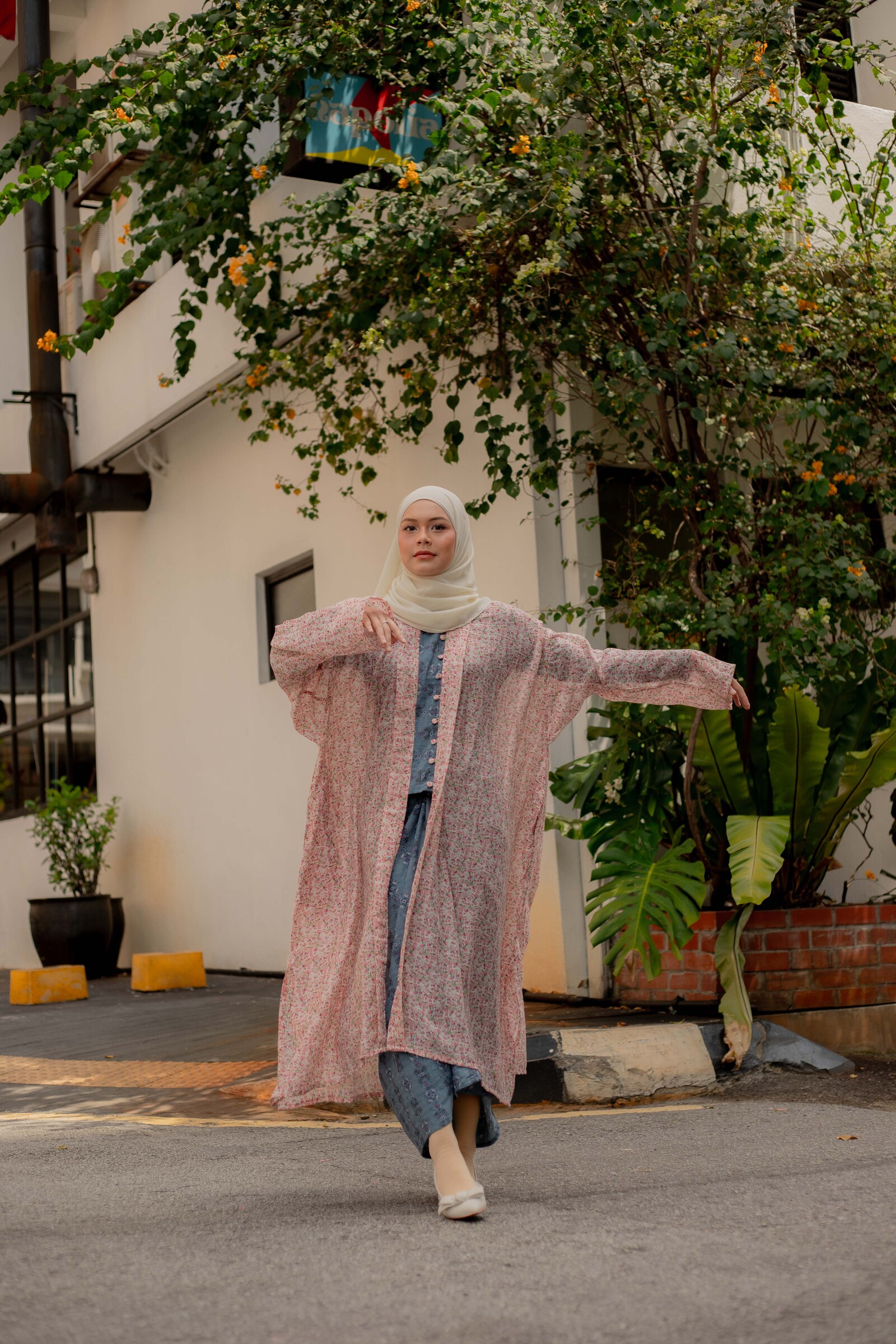 image_27CF949C-875F-4711-AAC3-3246EC7C8B61_1772683955