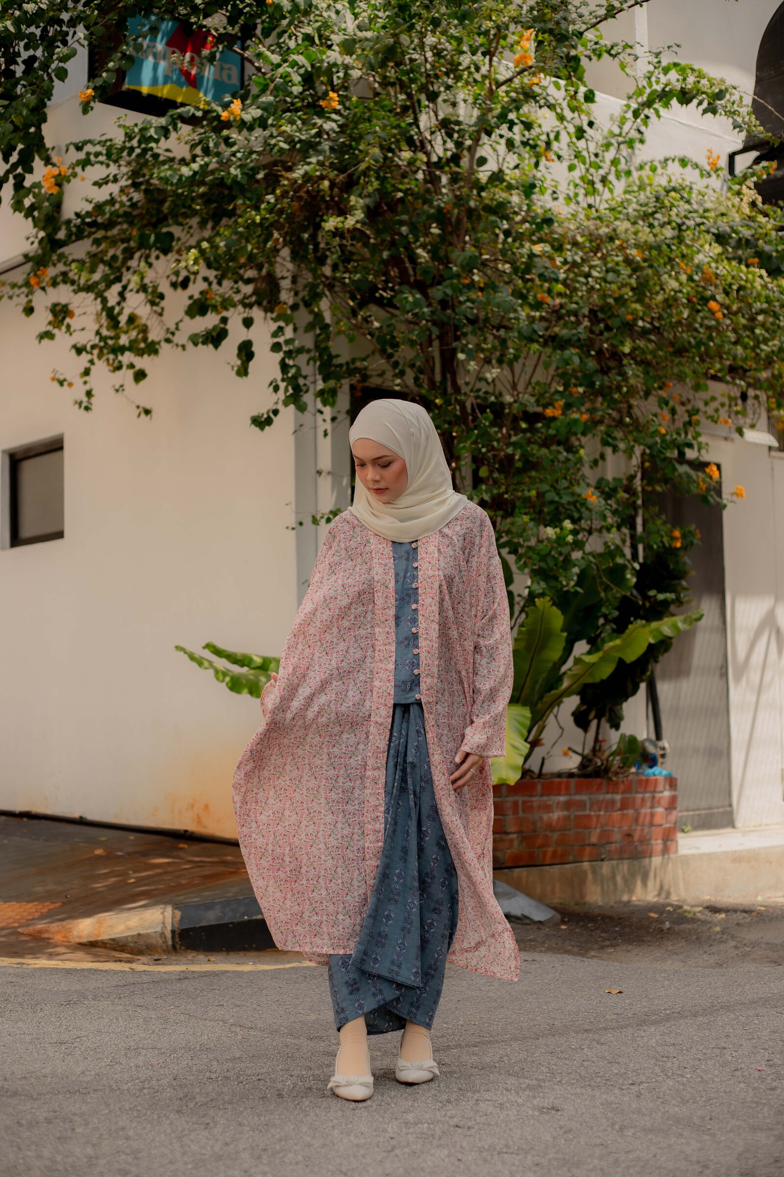 image_4DDA33AB-155F-4488-BE69-13EB39628759_1772683955