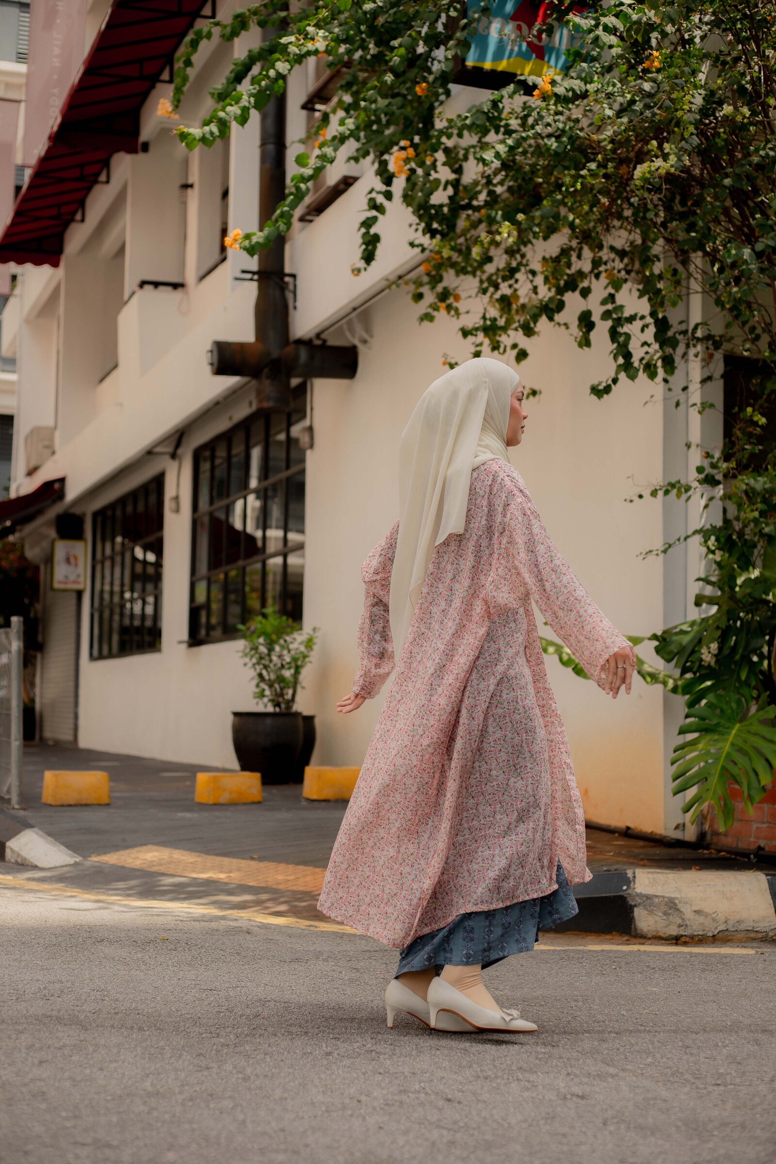 image_895C7568-296F-43D5-9D9C-F54507C757C3_1772683955