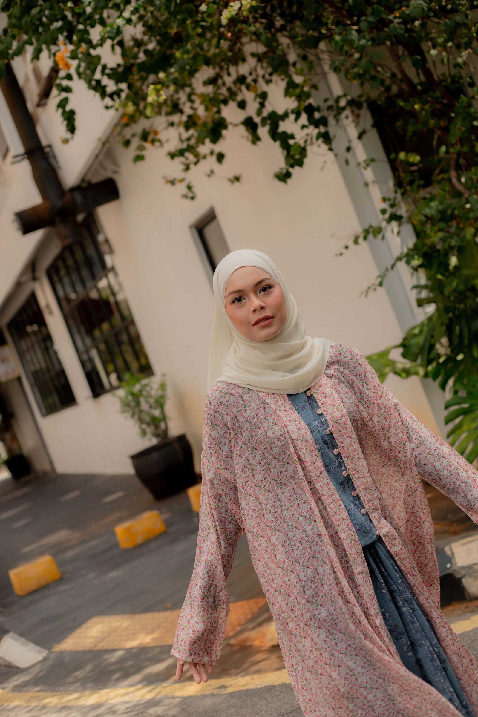 image_8A931304-53DE-410C-8DF1-124981FB7749_1772683955