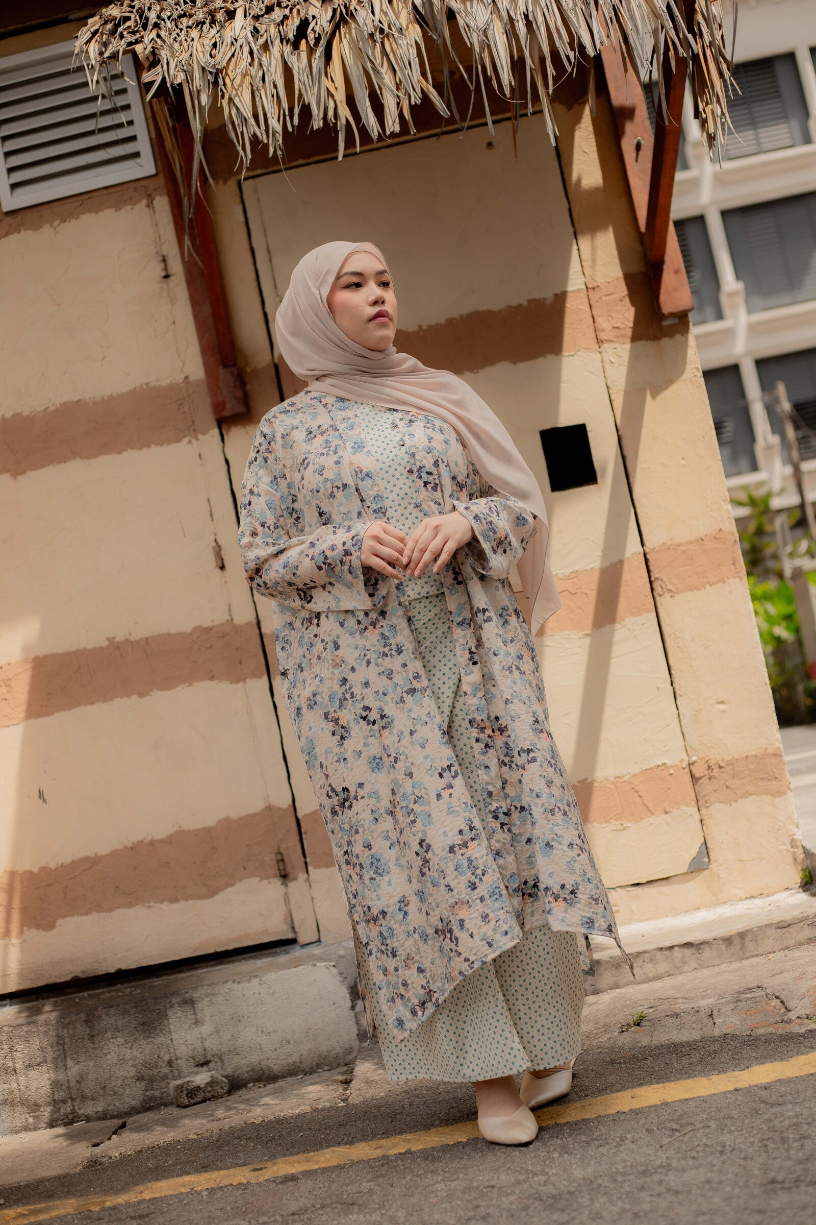 image_812B87AA-B255-4BFB-9BCB-1CDBBD8AB104_1772683955