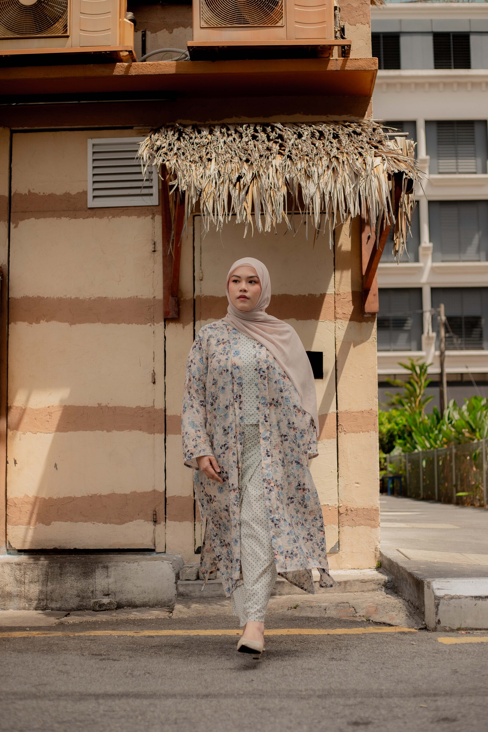 image_74D39179-C281-41A4-930F-02F48F471807_1772683955