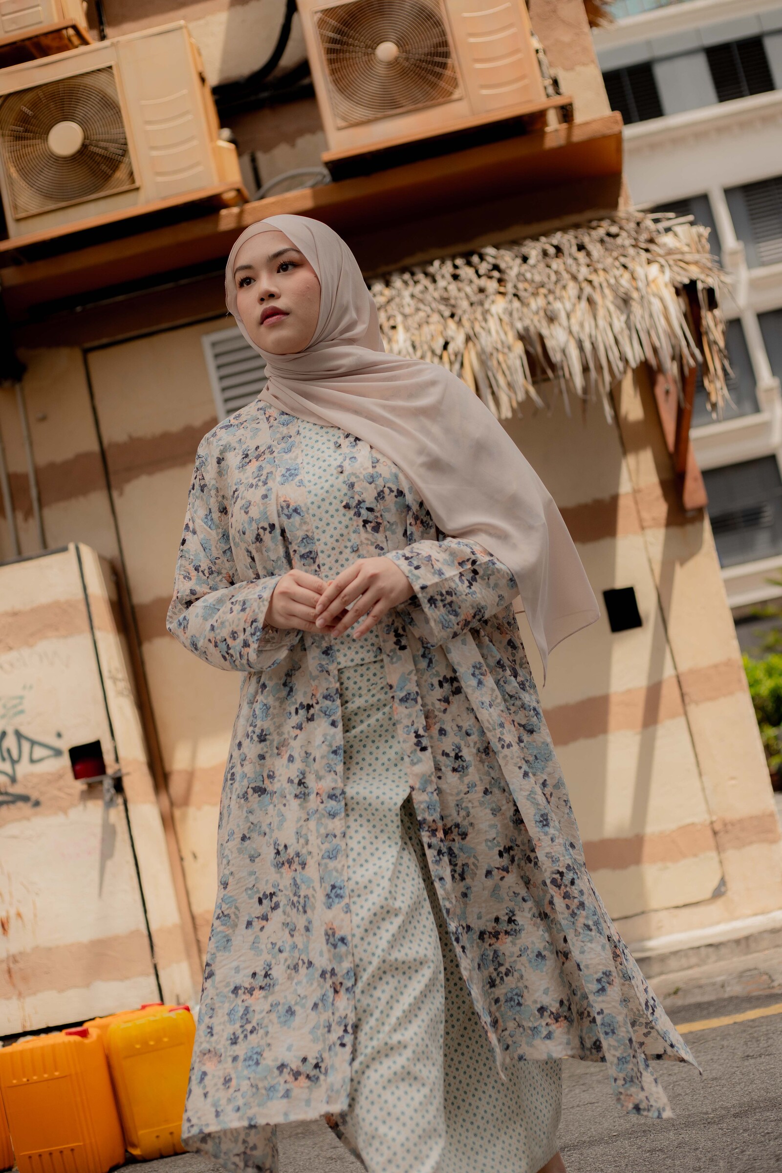 image_78F12C17-E4F1-4424-9322-9C05A3214242_1772683955