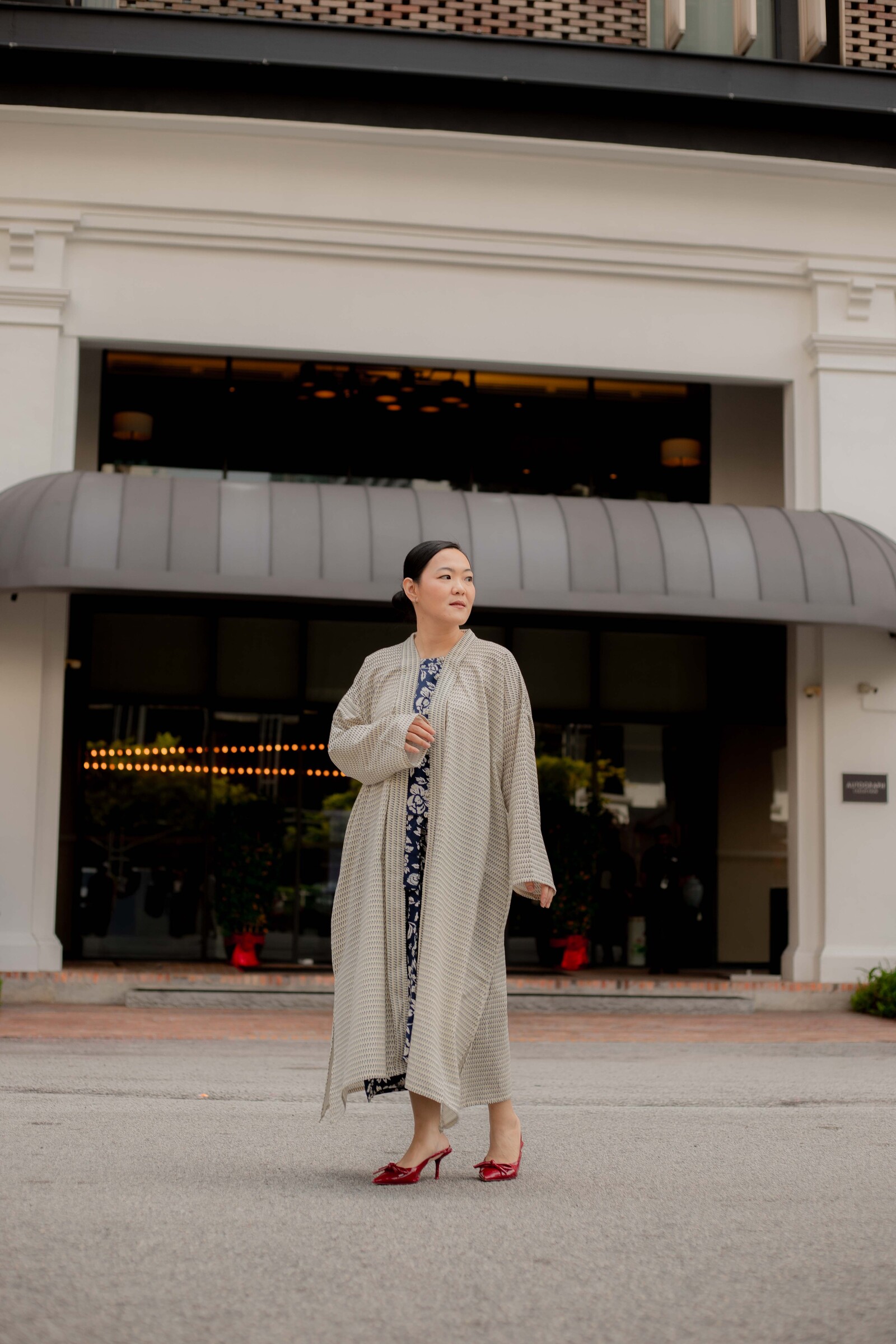 image_46AB7990-6358-46F9-9419-76967967B840_1772683955