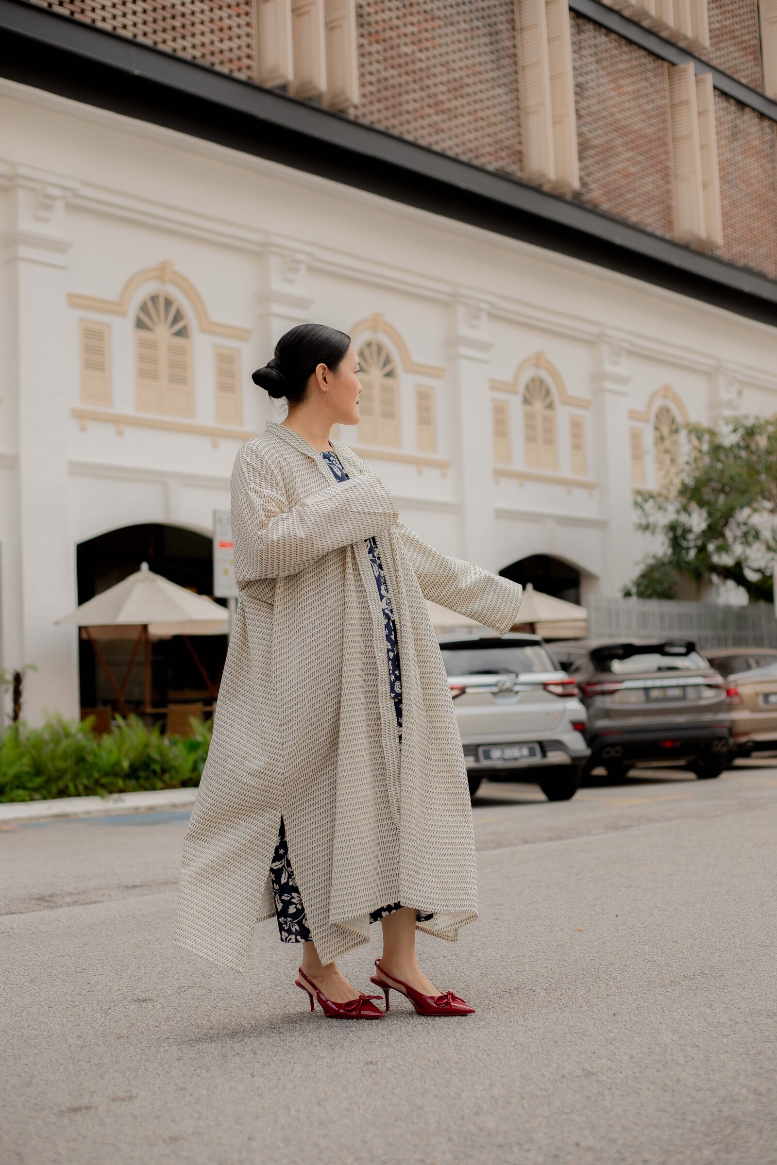 image_C20B62B0-DADA-4E28-94F5-89DD42C7CC60_1772683955