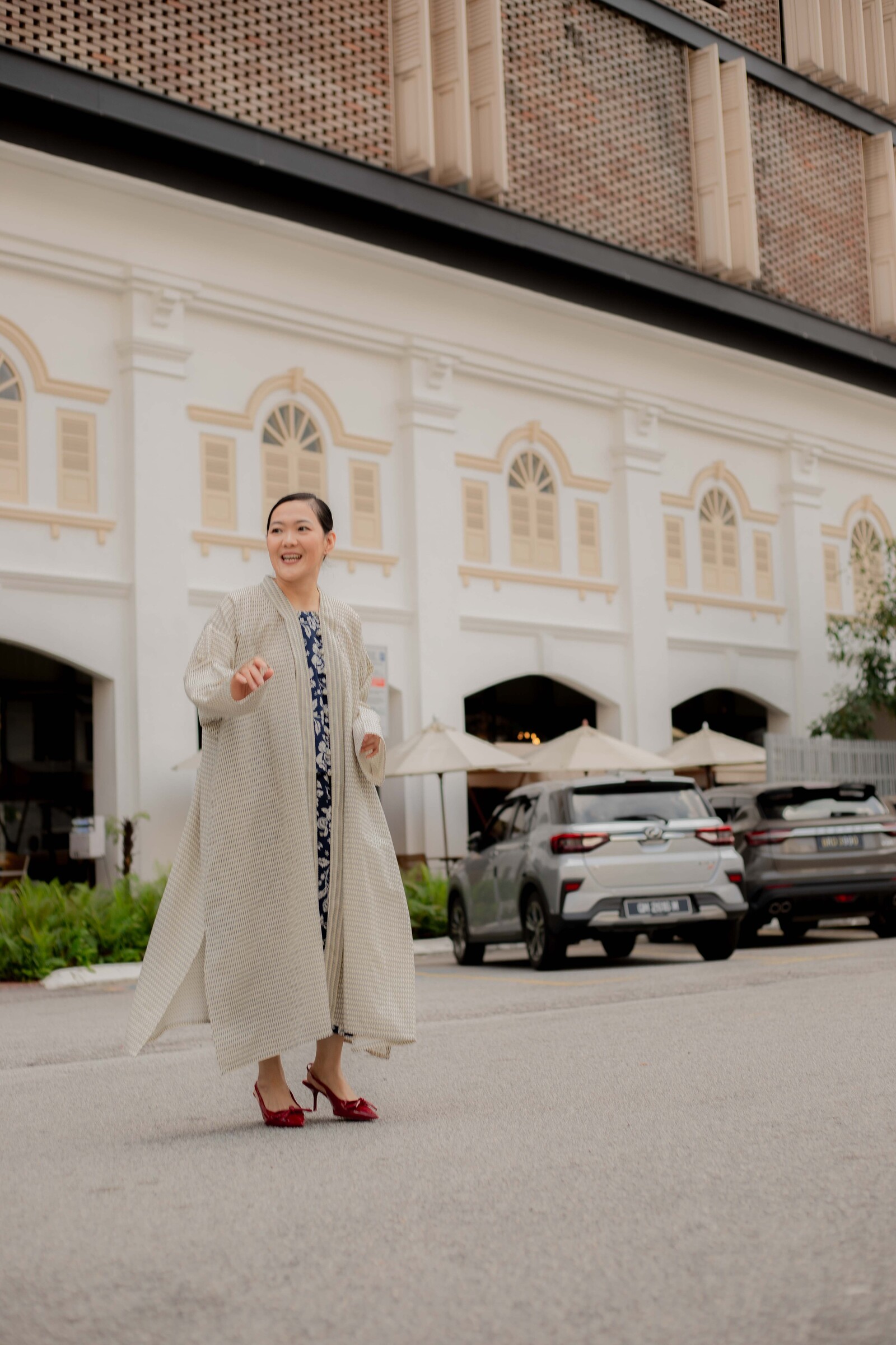 image_24934A85-C132-4B21-8B5F-B8311BAD420C_1772683955