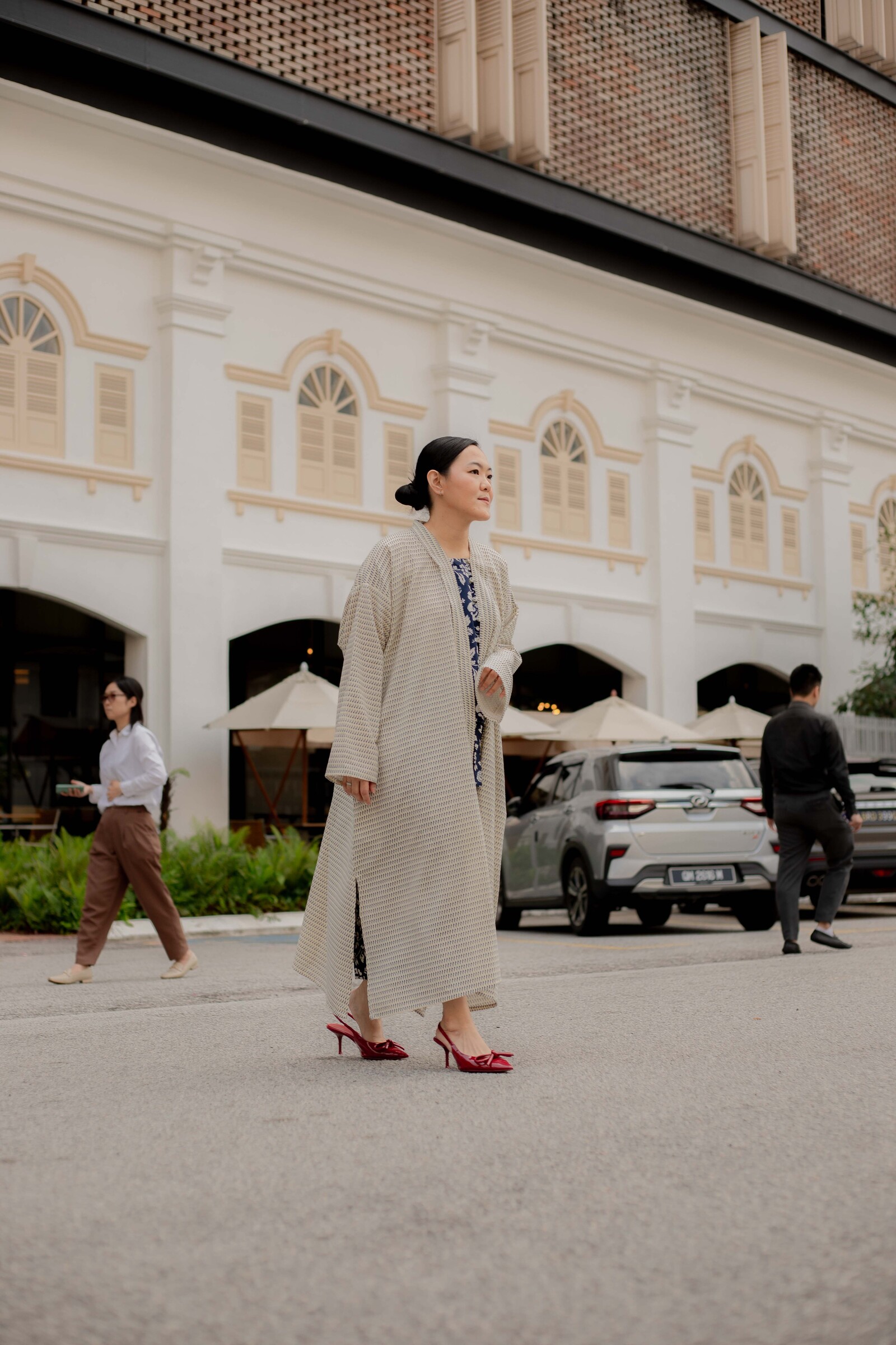 image_9C03456C-3C86-4EF5-9ABD-C95FF9C94600_1772683955