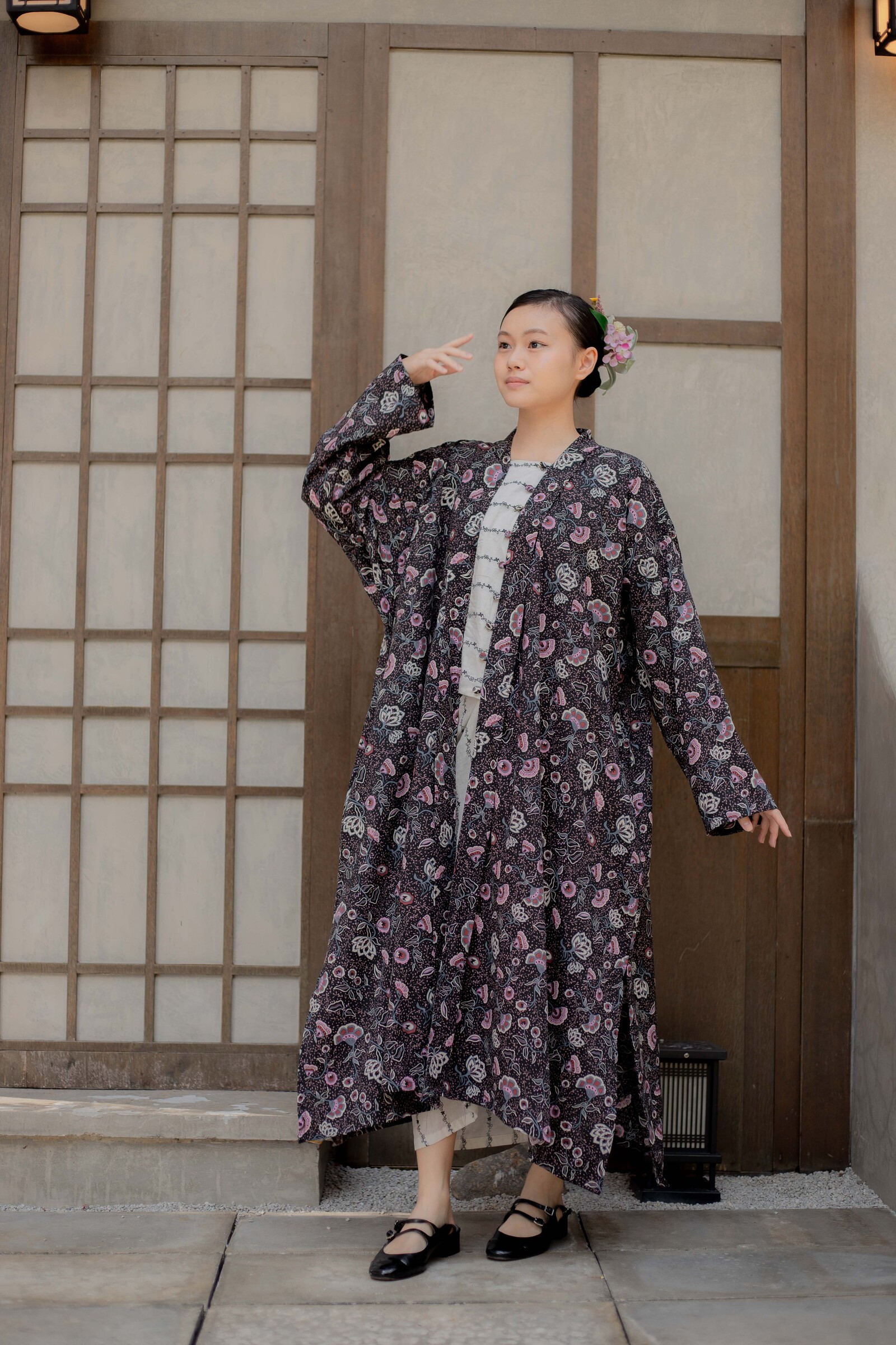 image_55C1EB76-254B-4EB1-8D30-A24D90E73C54_1772683955