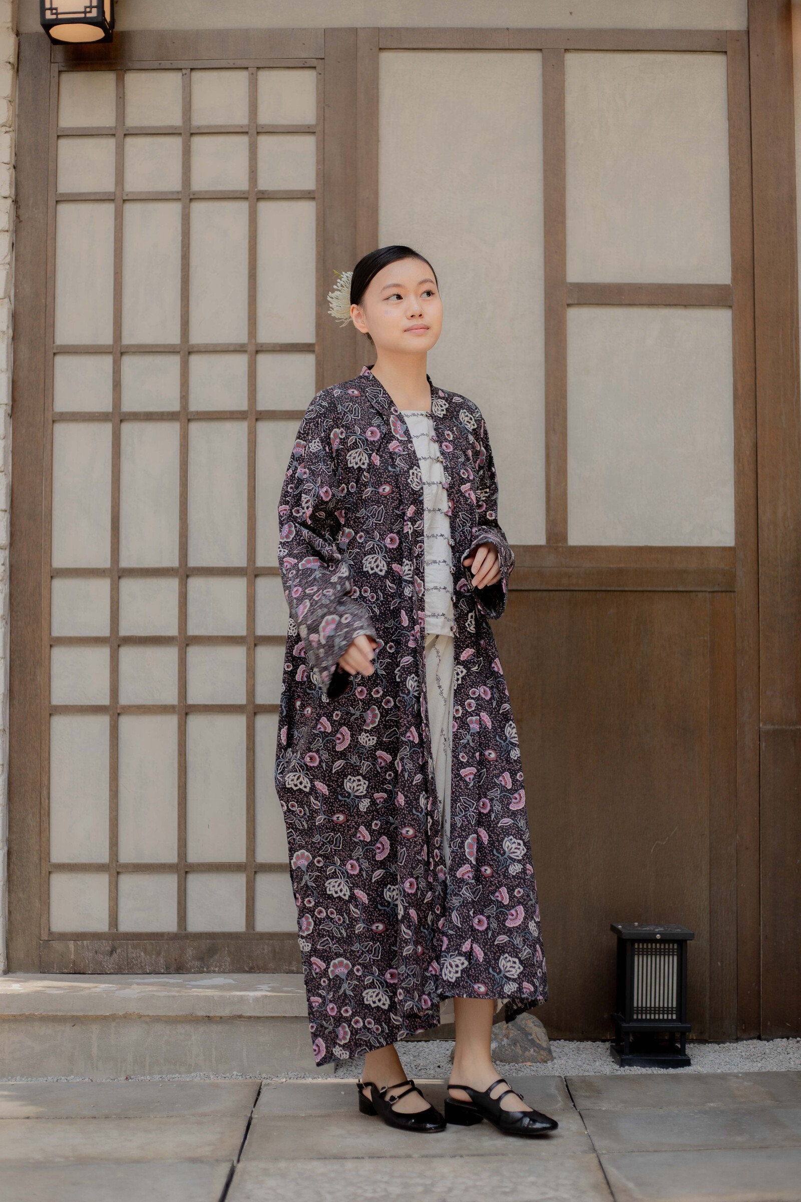 image_DC705F4C-3A17-4DF6-B215-D0CE865AE997_1772683955