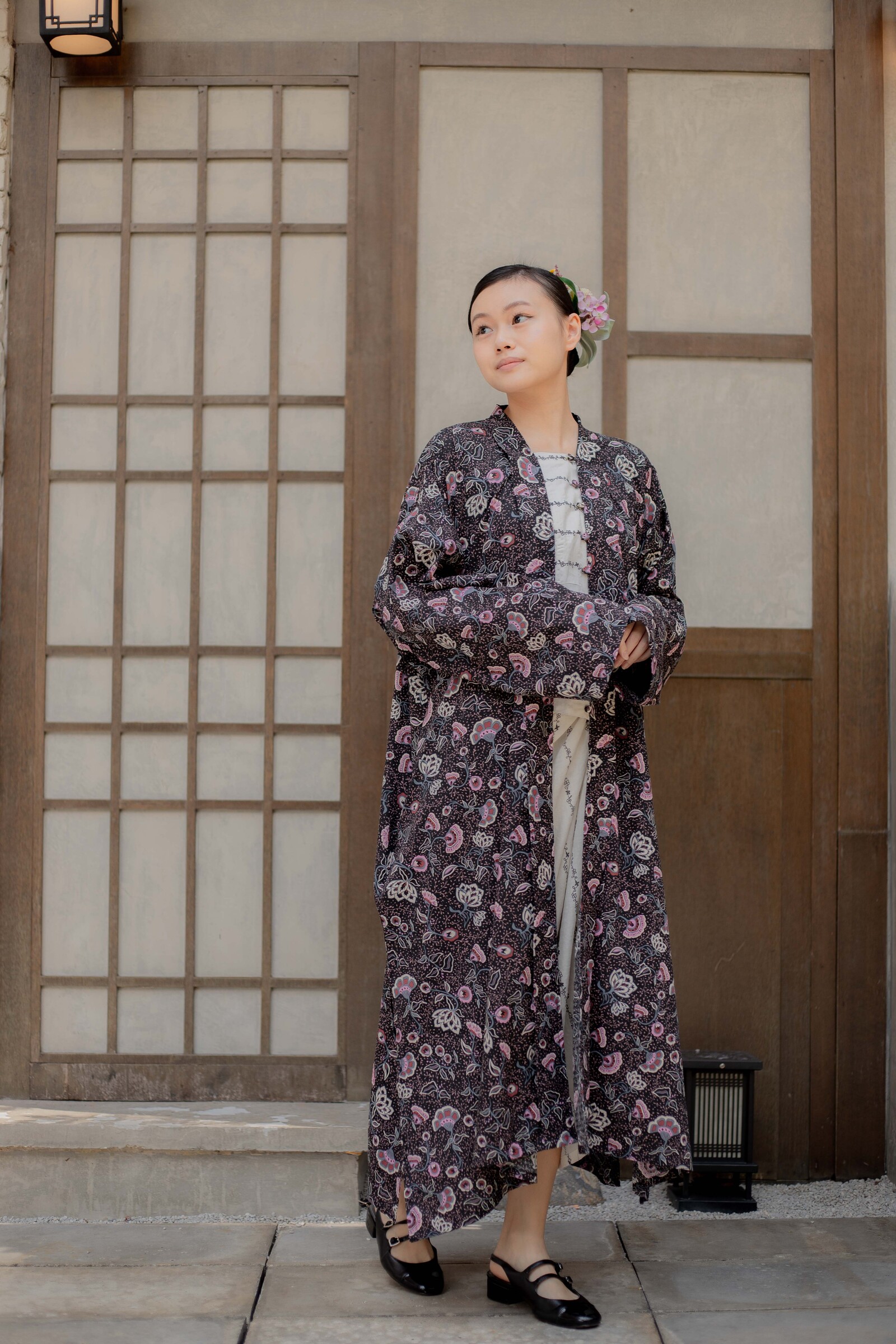 image_D3F77D53-CFB1-4A5F-B45D-478E9004374C_1772683955