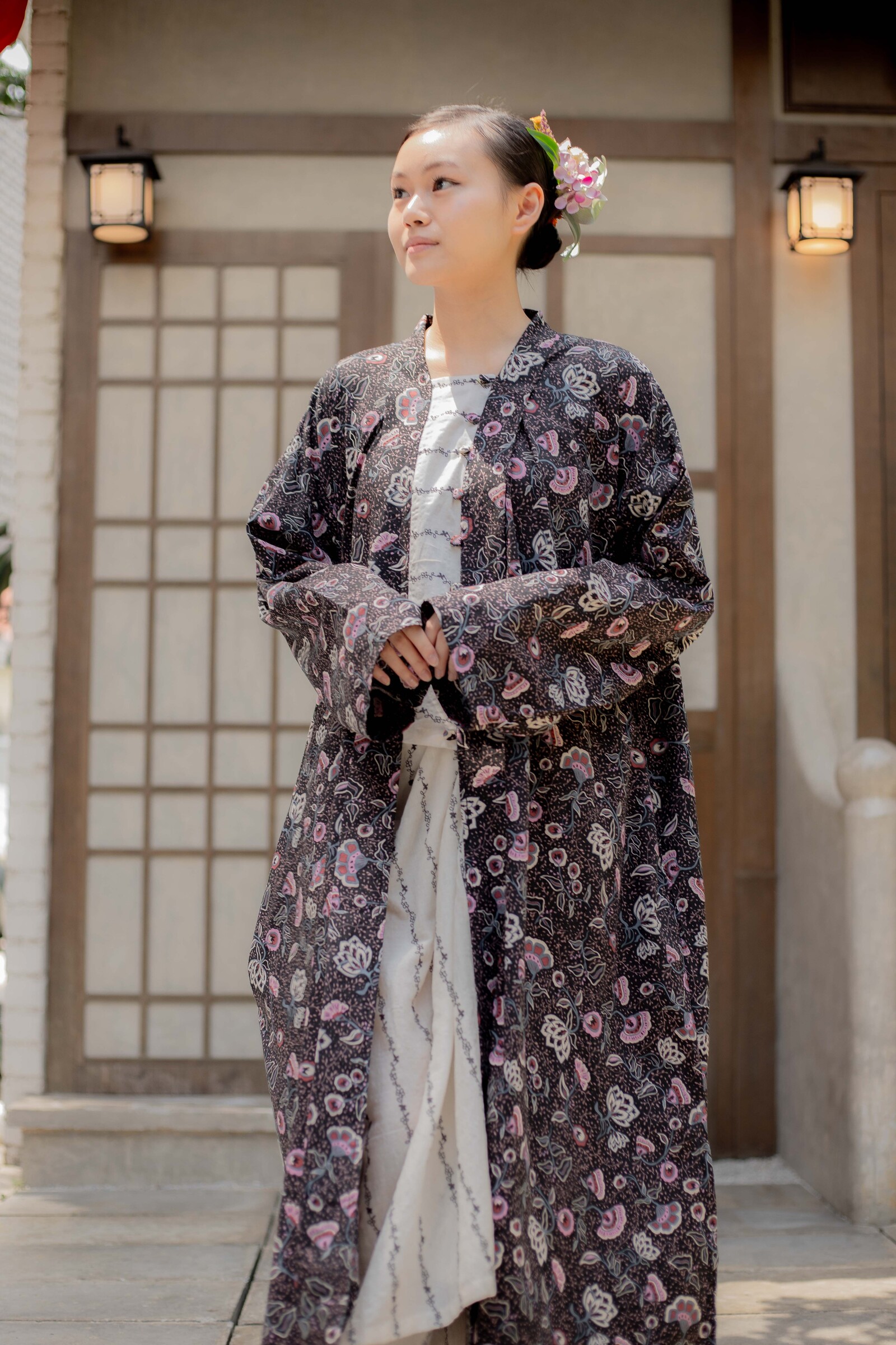 image_D74DE6F7-5F9D-472F-AFC9-F5E537C0AD9E_1772683955