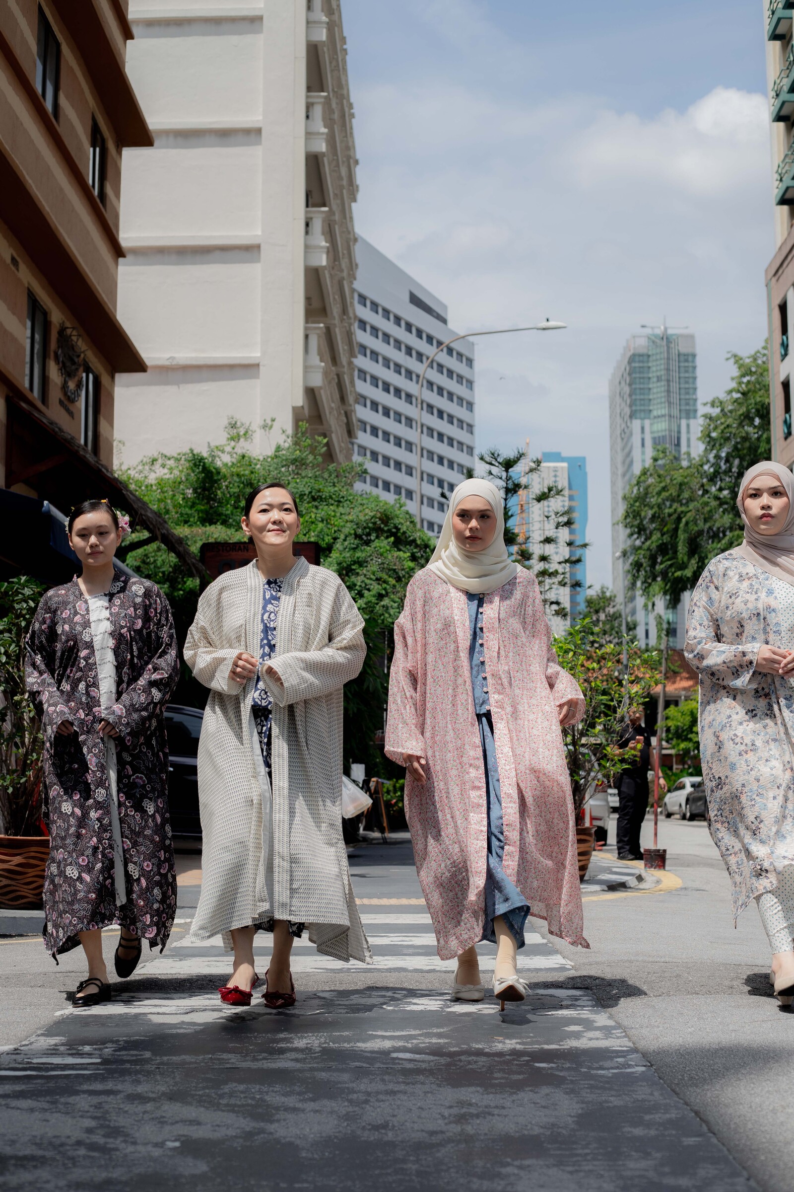 image_74F8EB50-A936-4590-838F-1EFE204449FC_1772683955