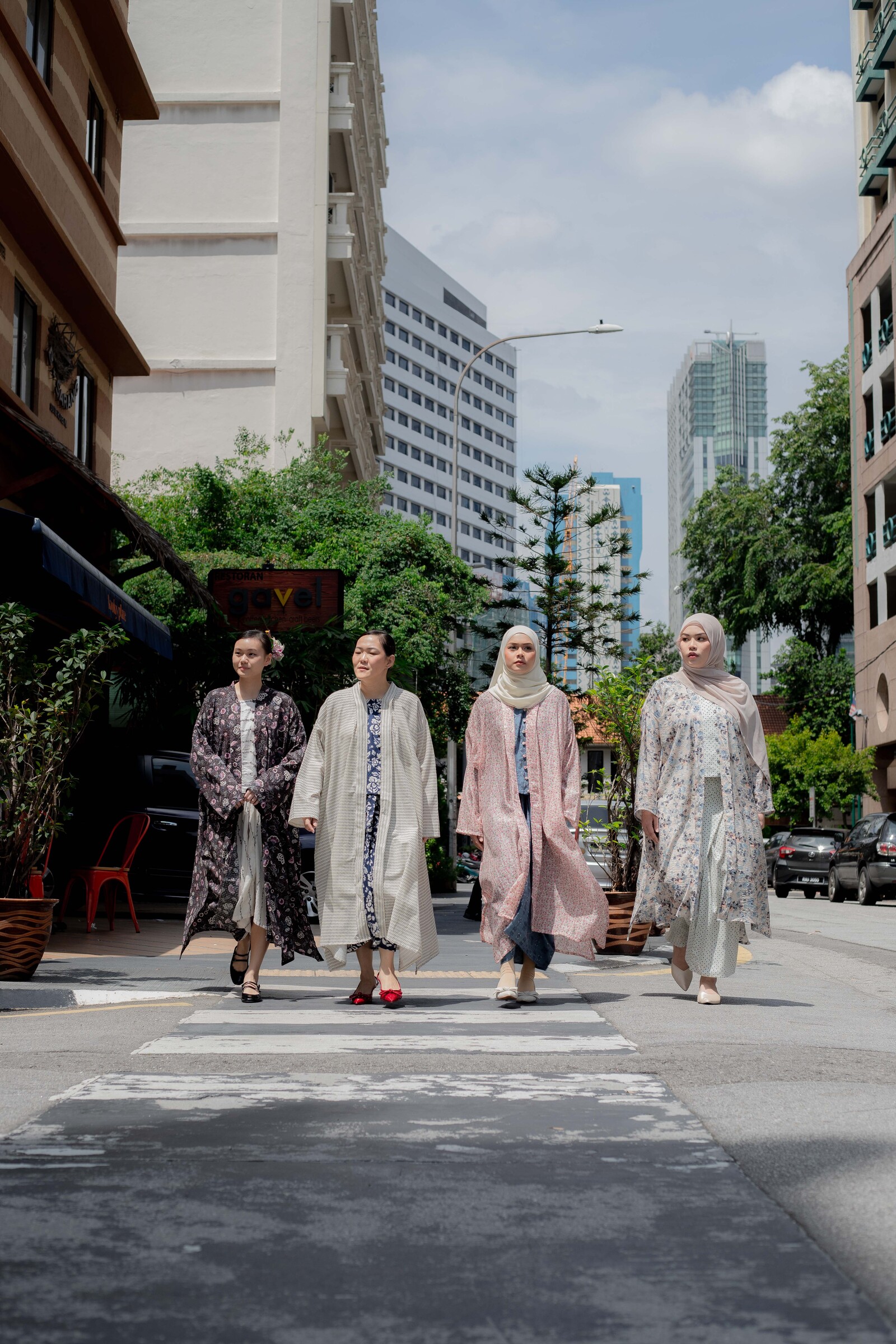 image_360BA64E-EE85-450A-8962-82B3A96D4A96_1772683955