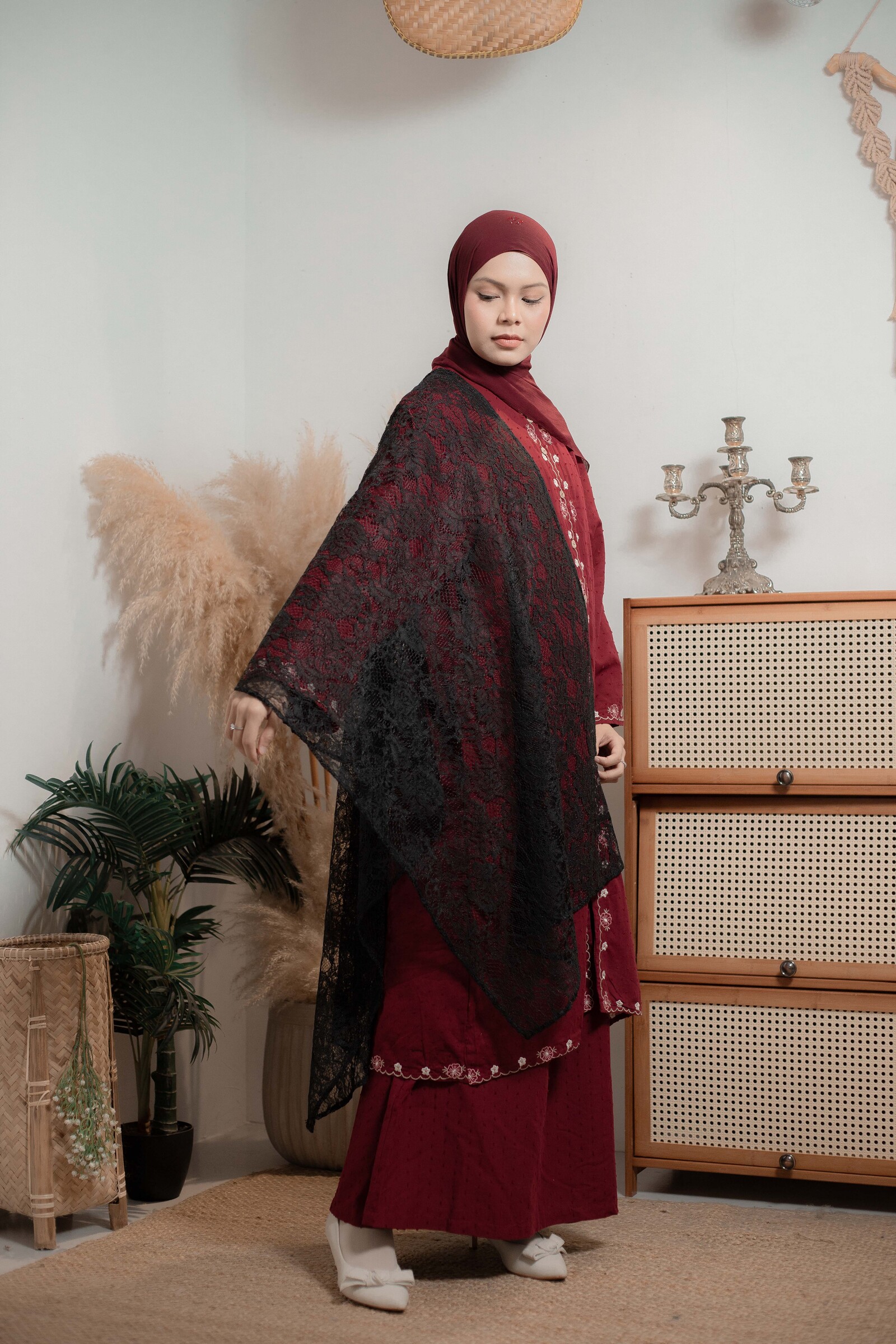 image_0C8FC720-44F6-4A8F-B1B4-2DD035390737_1774536946