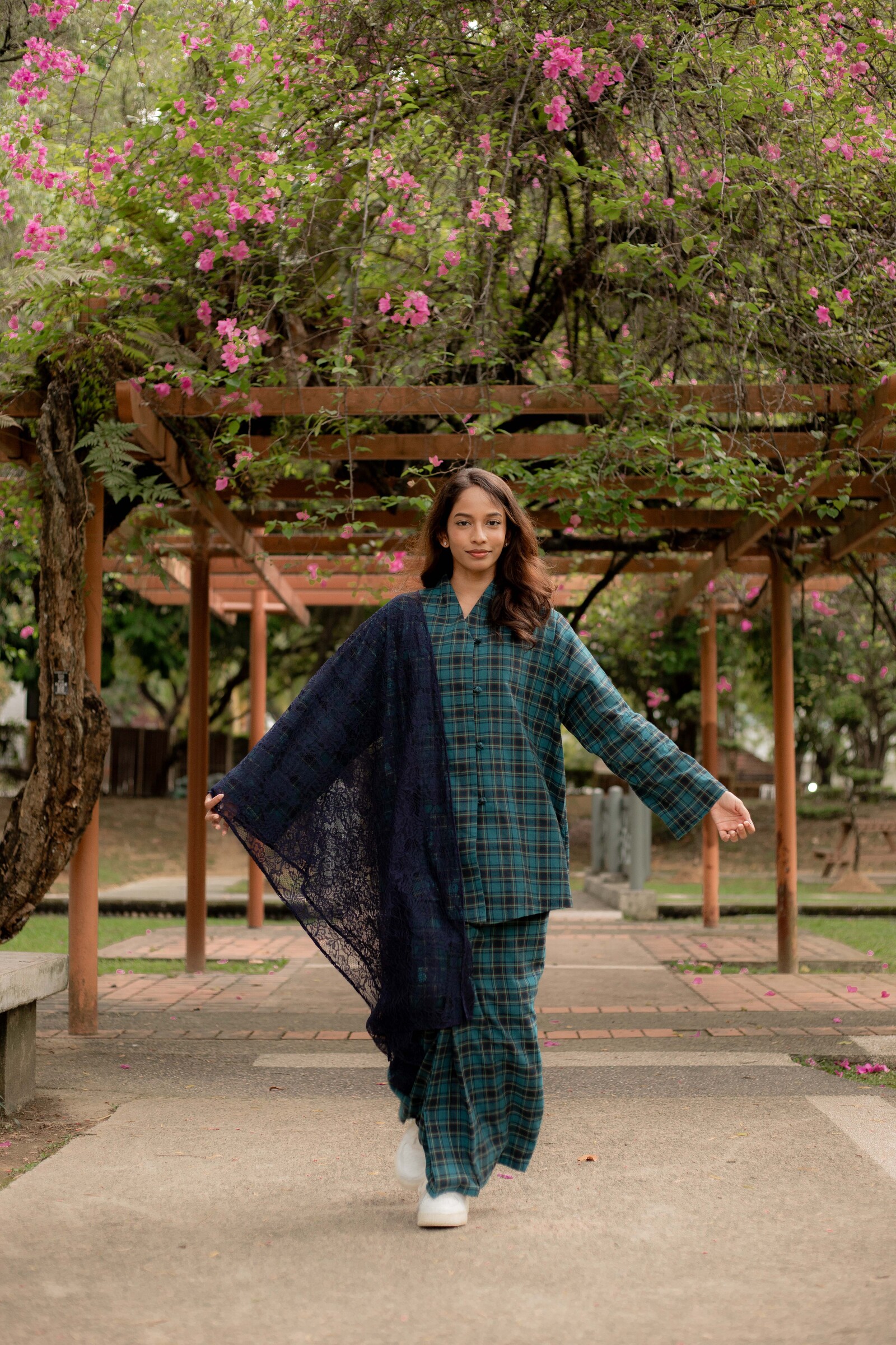 image_1E3C3D4E-0C53-42D3-B453-DE72ED5405E0_1774536946