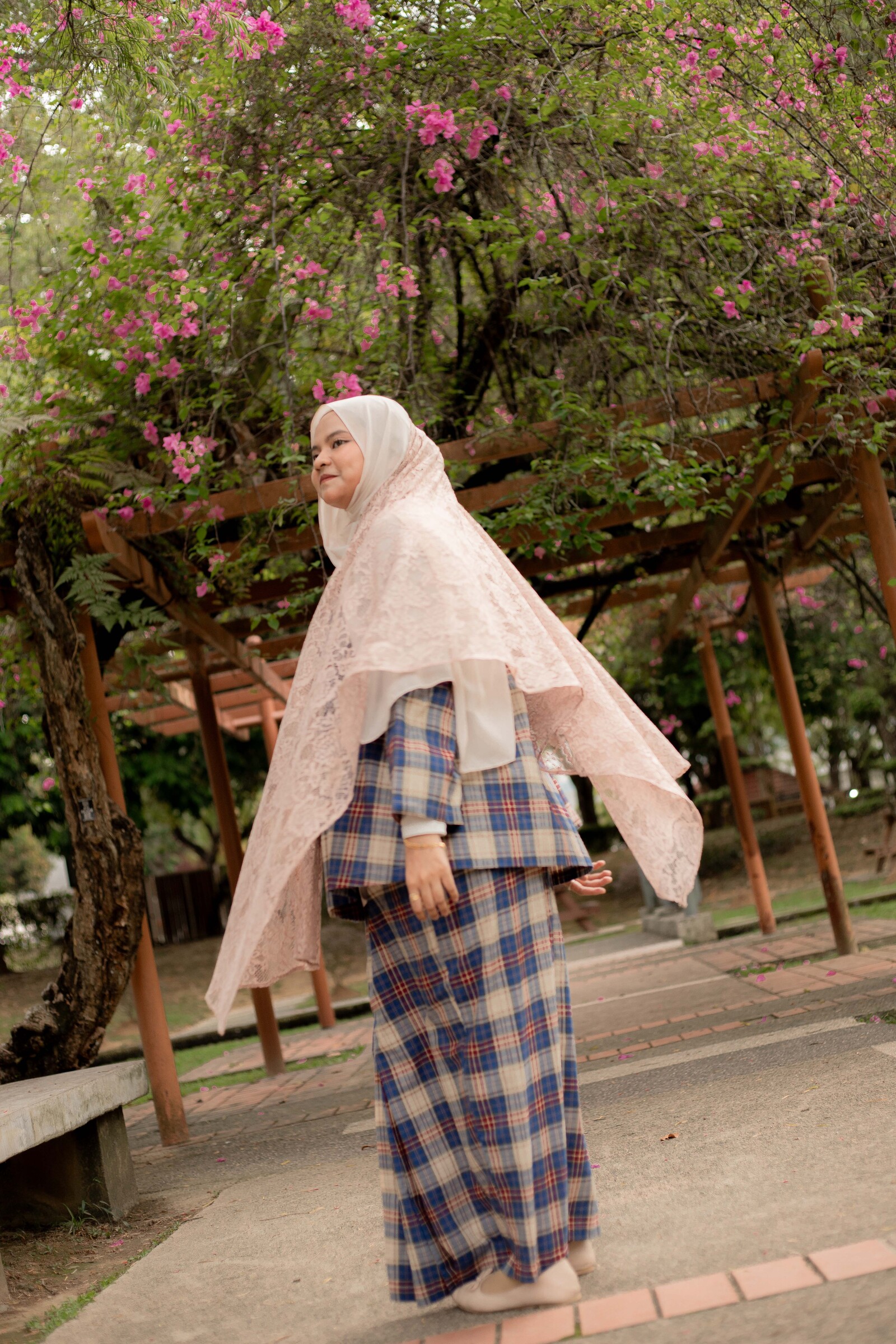 image_B384CD3C-3400-42C0-9A37-1BBA4D112564_1774536946