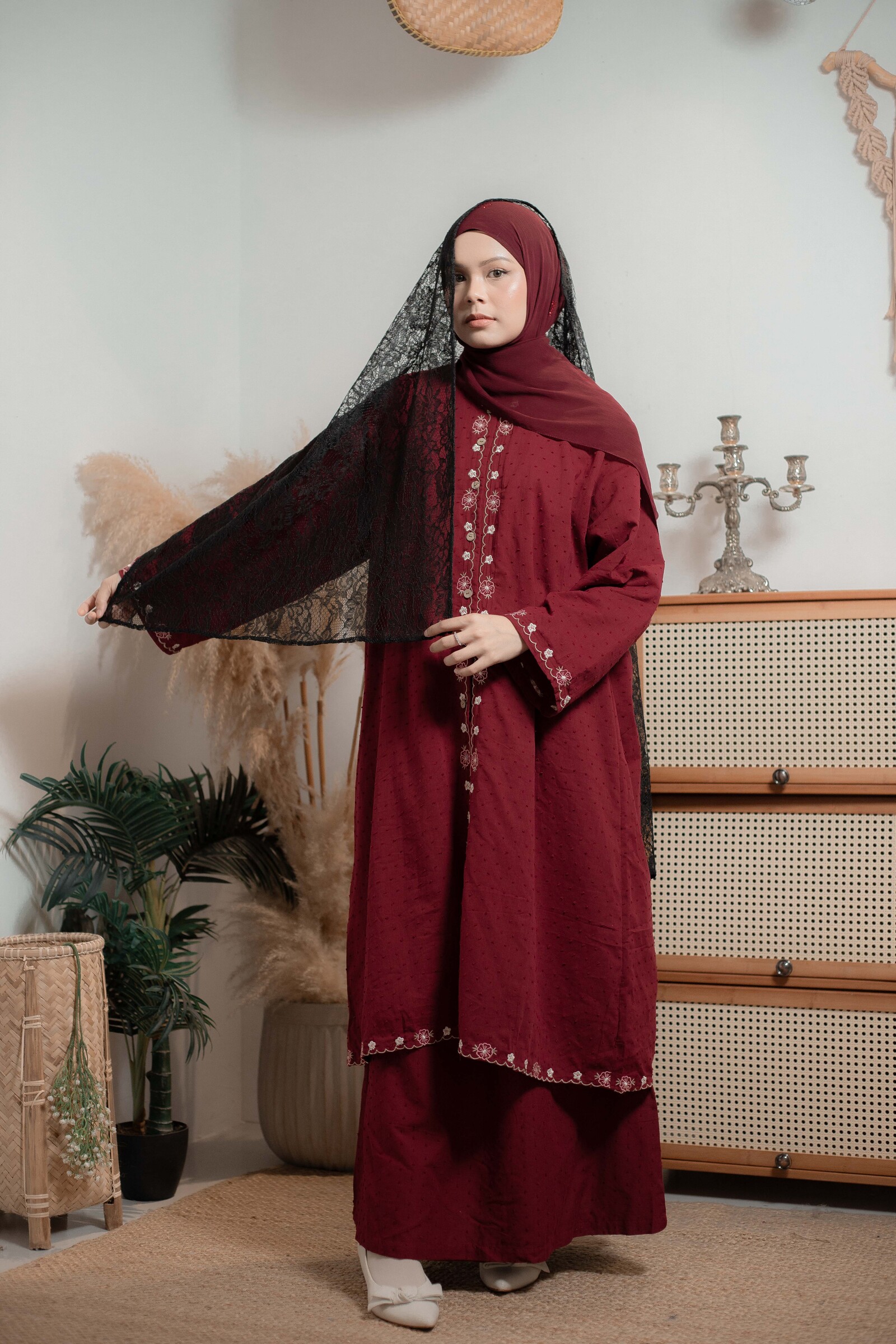 image_343B9669-71AF-4AF6-8B57-B1E1C3AFB905_1774536946