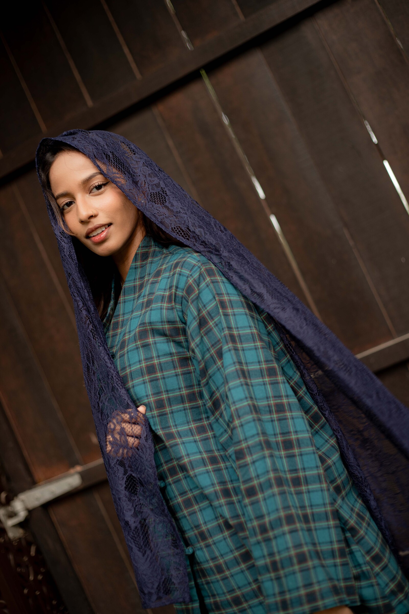 image_BCC98848-4D34-41B5-9FA9-F6DA33CCDBB3_1774536946