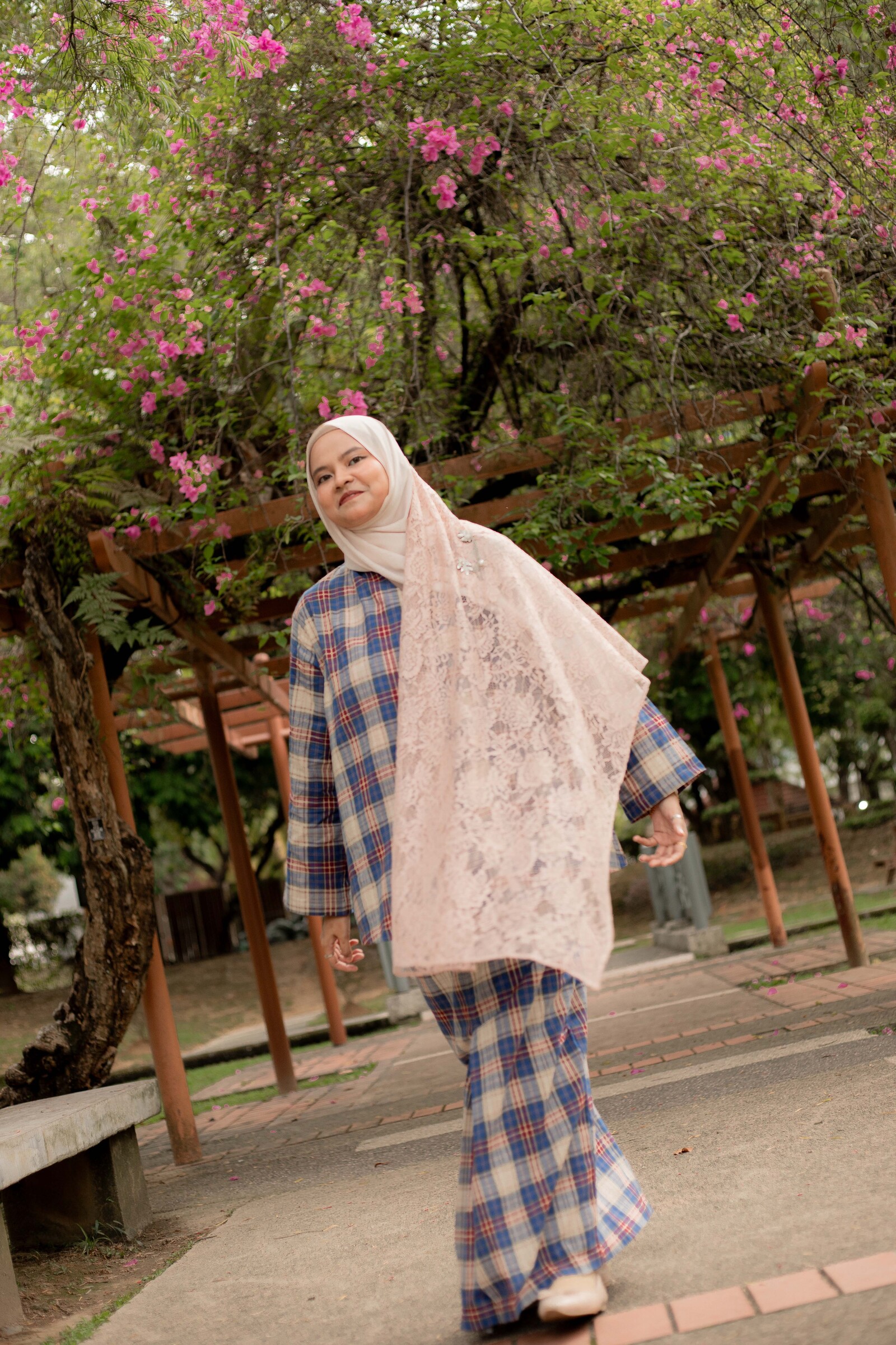 image_441E9E3C-05FC-43D3-B138-6229DC5CDF37_1774536946