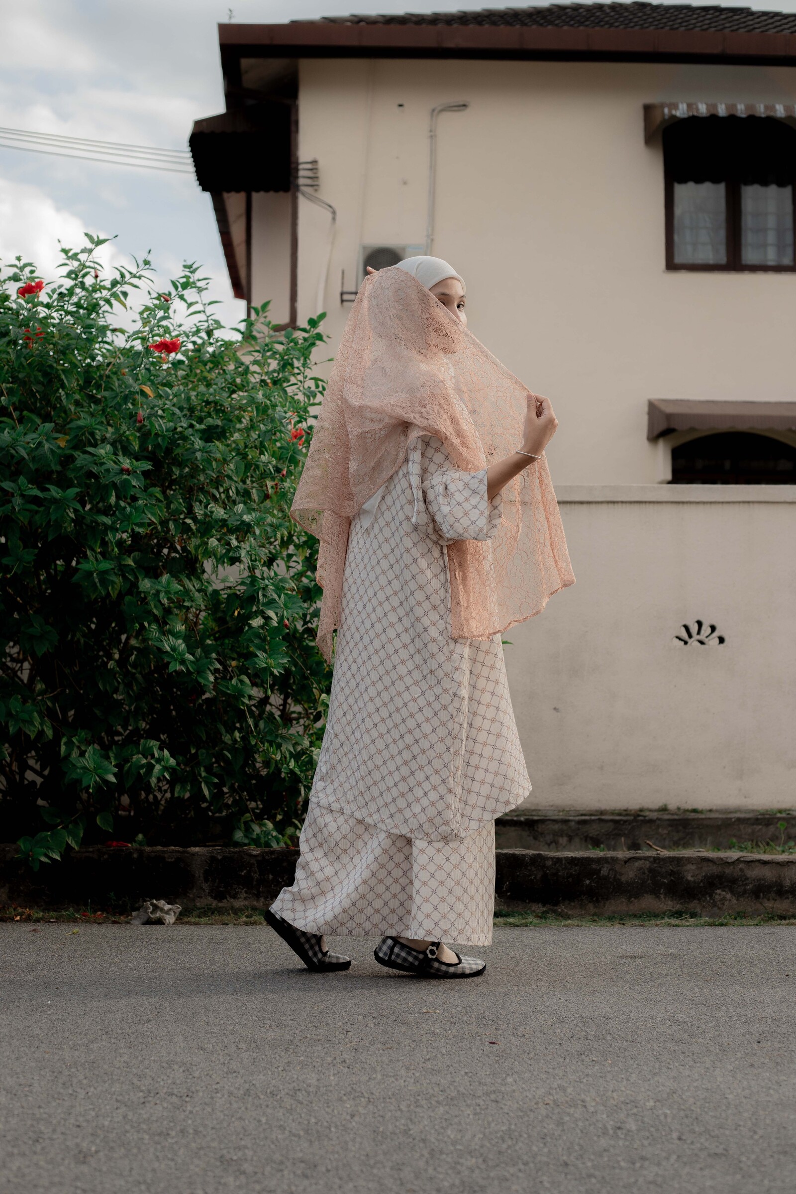 image_1A9DD70A-251A-4145-9CE8-DD3268146BC5_1774537290