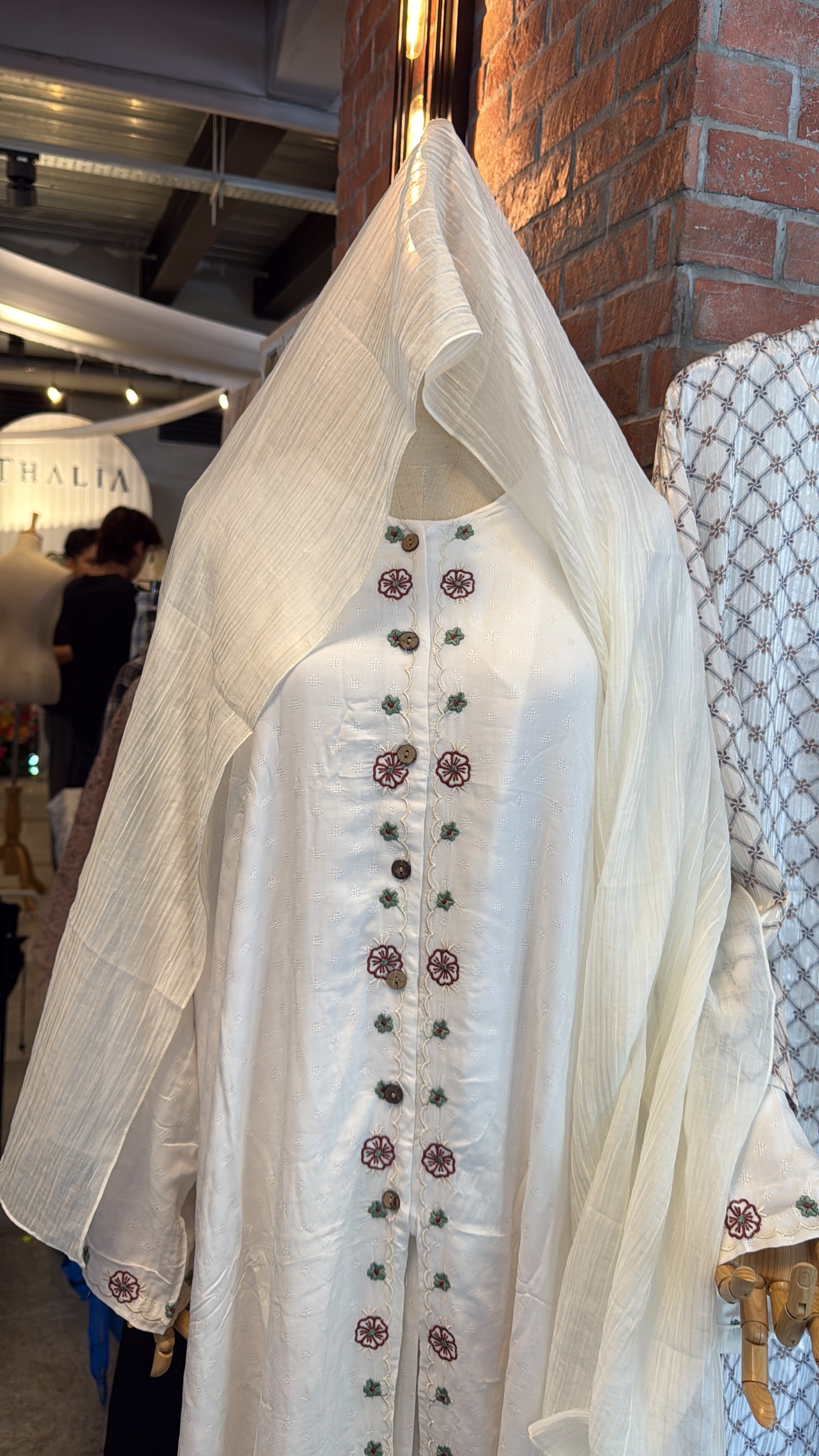 image_6488DE66-DB23-448F-A8F7-A5F436BE6D81_1774537492