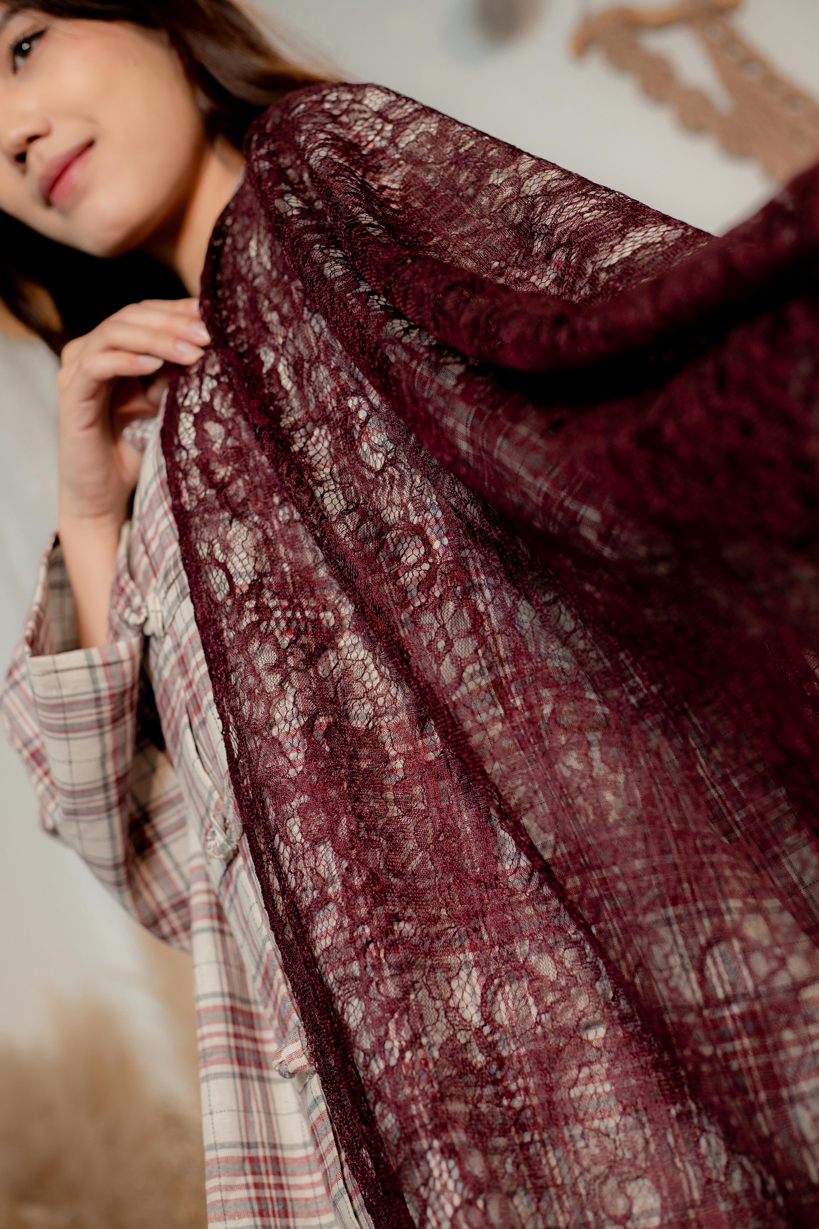 image_6D98FF38-DE82-4287-8D51-691B6B1F5414_1774537492