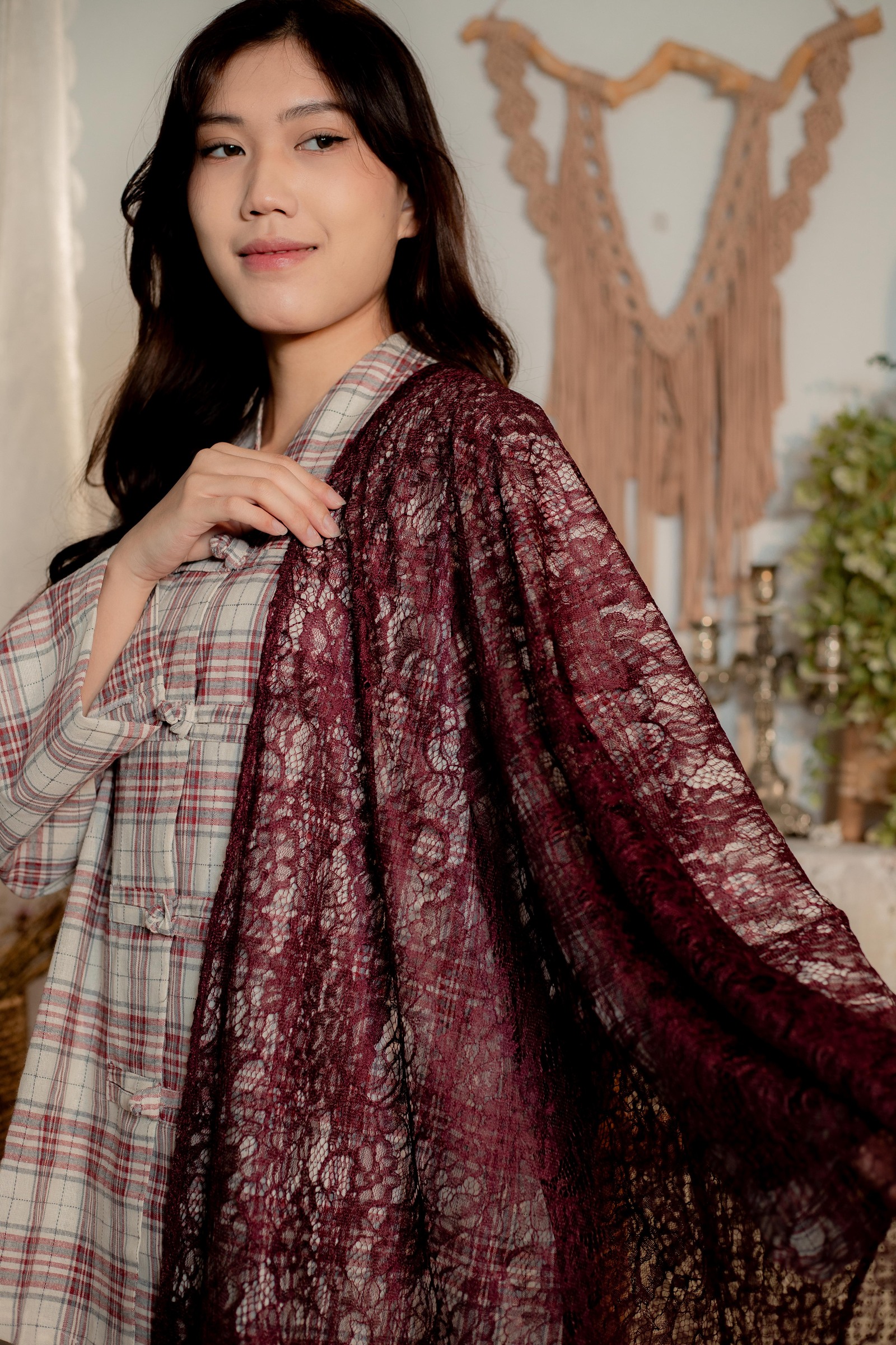 image_86FA1C58-3193-4D61-A61D-7400D52C86C9_1774537492