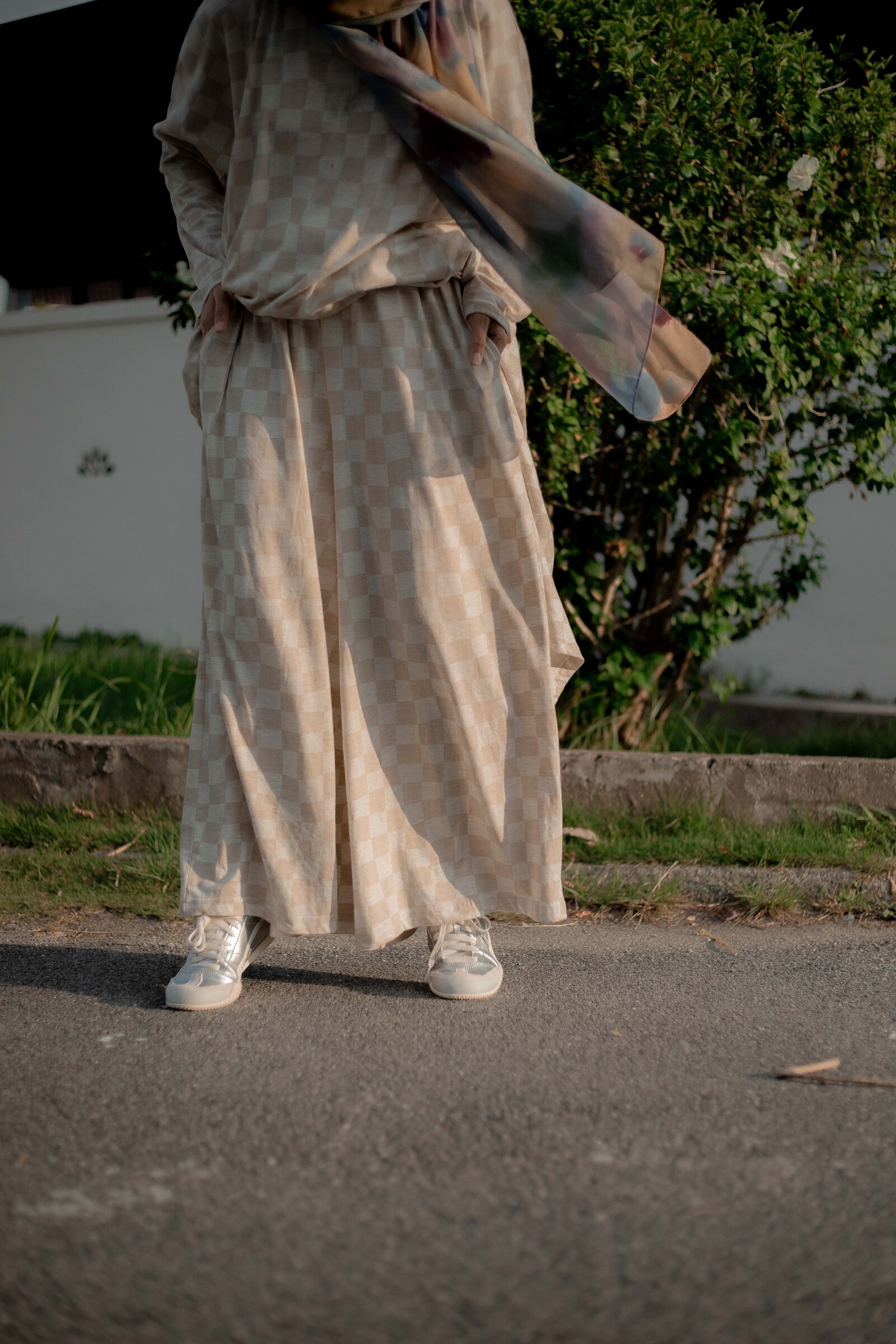 image_CB95FD18-E72D-41AC-97CD-D1538AA3B62E_1783315013