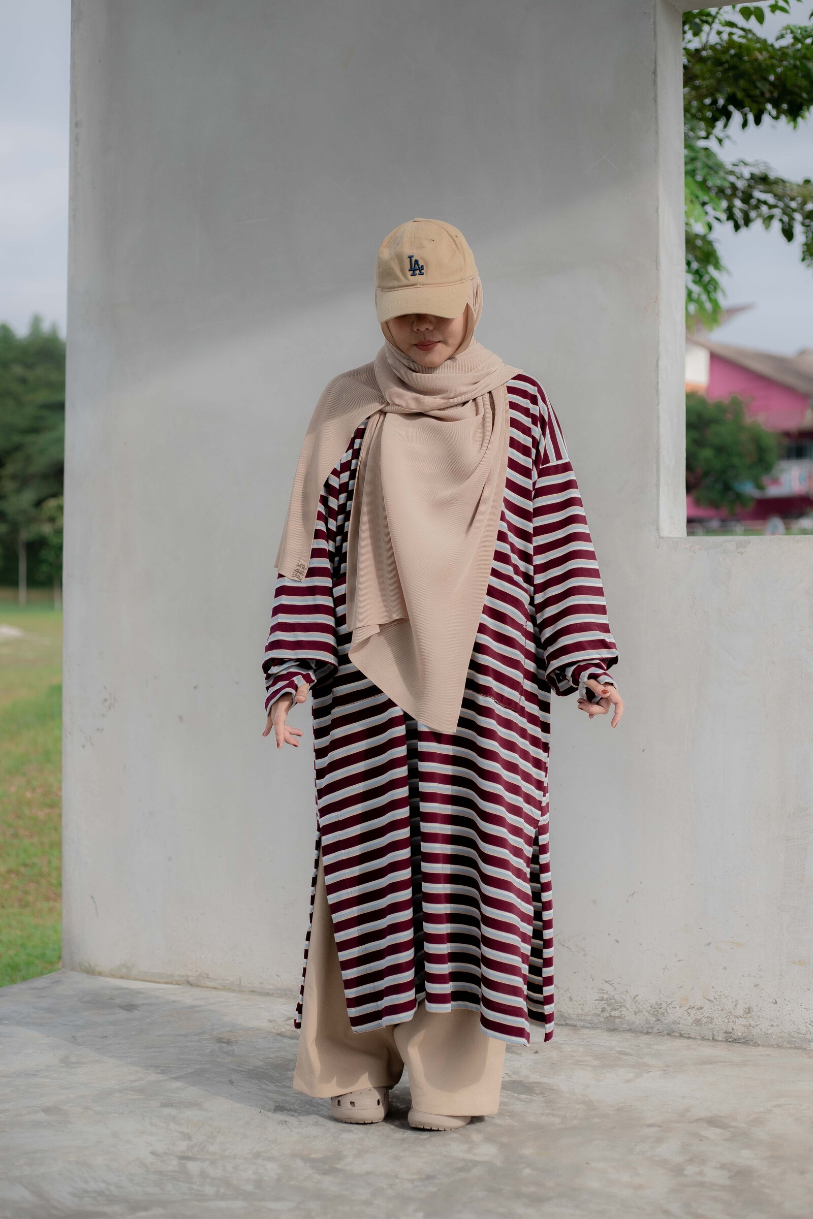 Mulberry