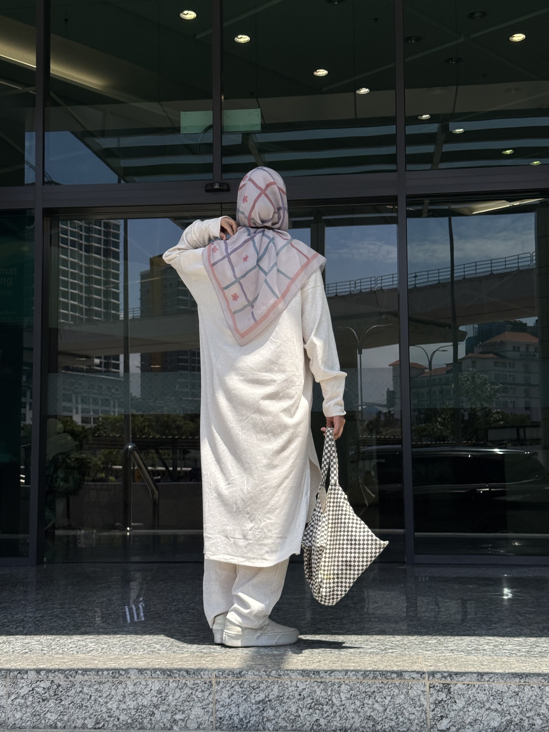 image_7AB5B0EE-EDED-4D12-A0D4-7D9096FDE058_1785935322