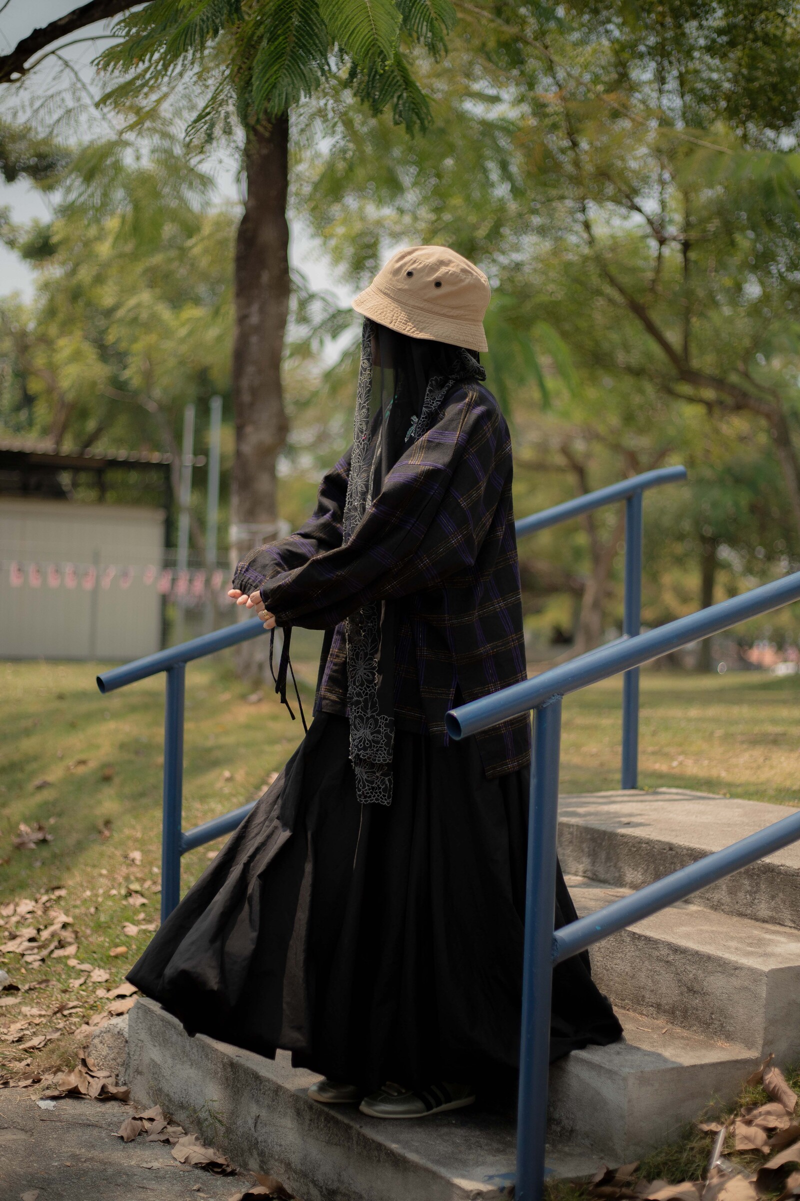 image_1305645F-0300-42F5-A688-4220E009D16D_1787552230