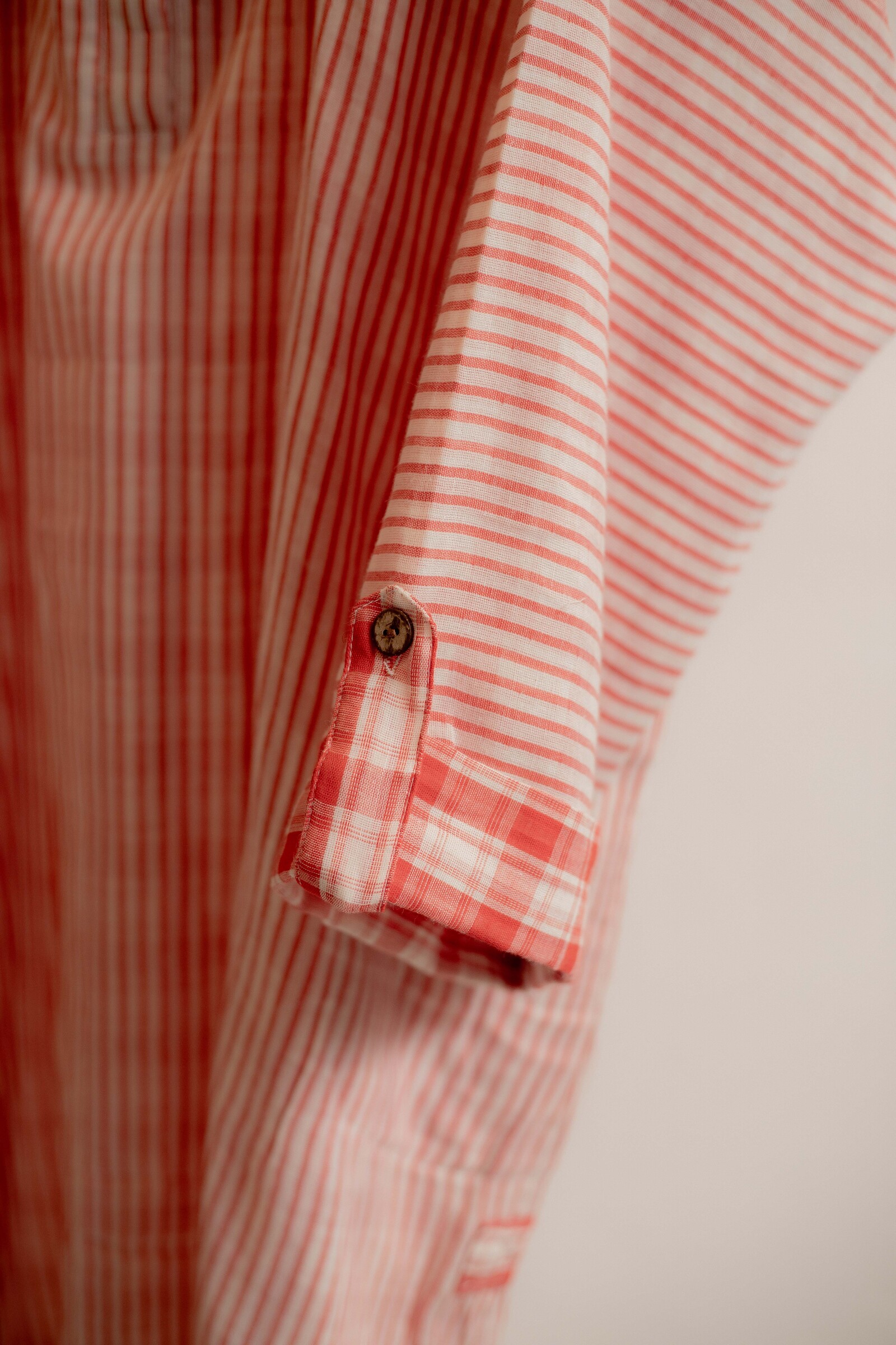 Red Stripe