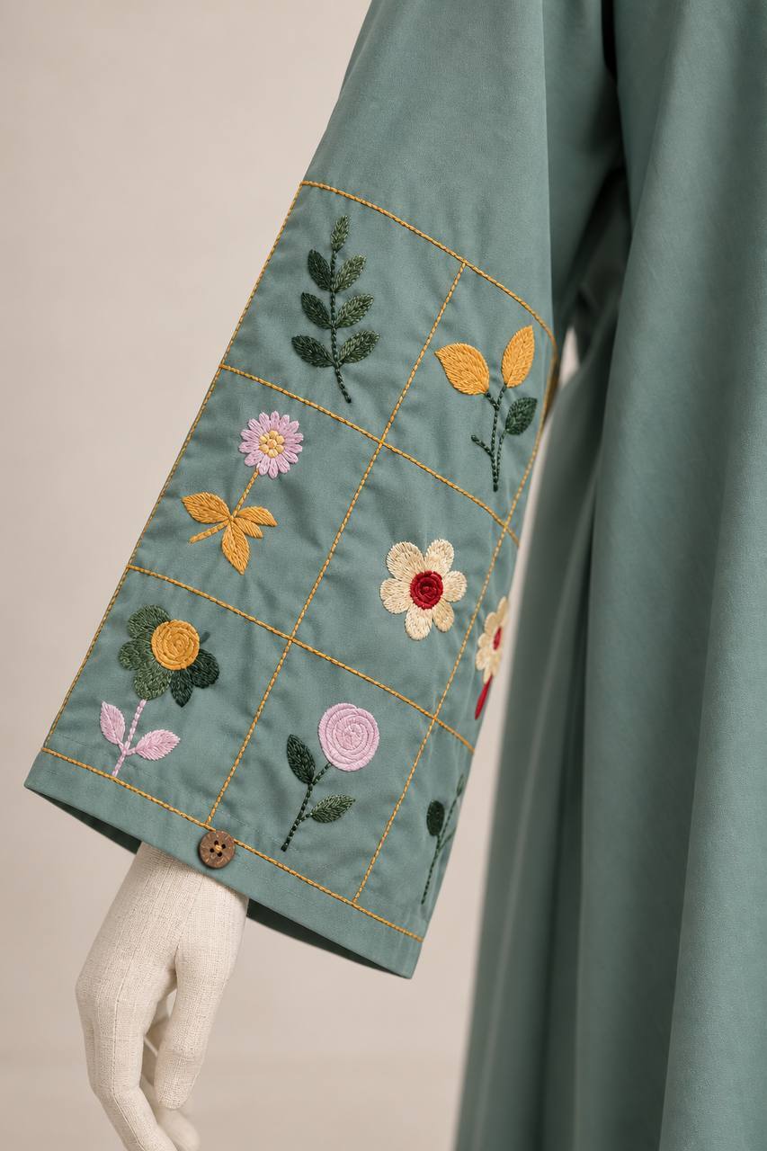 photo_6226293448134825239_y