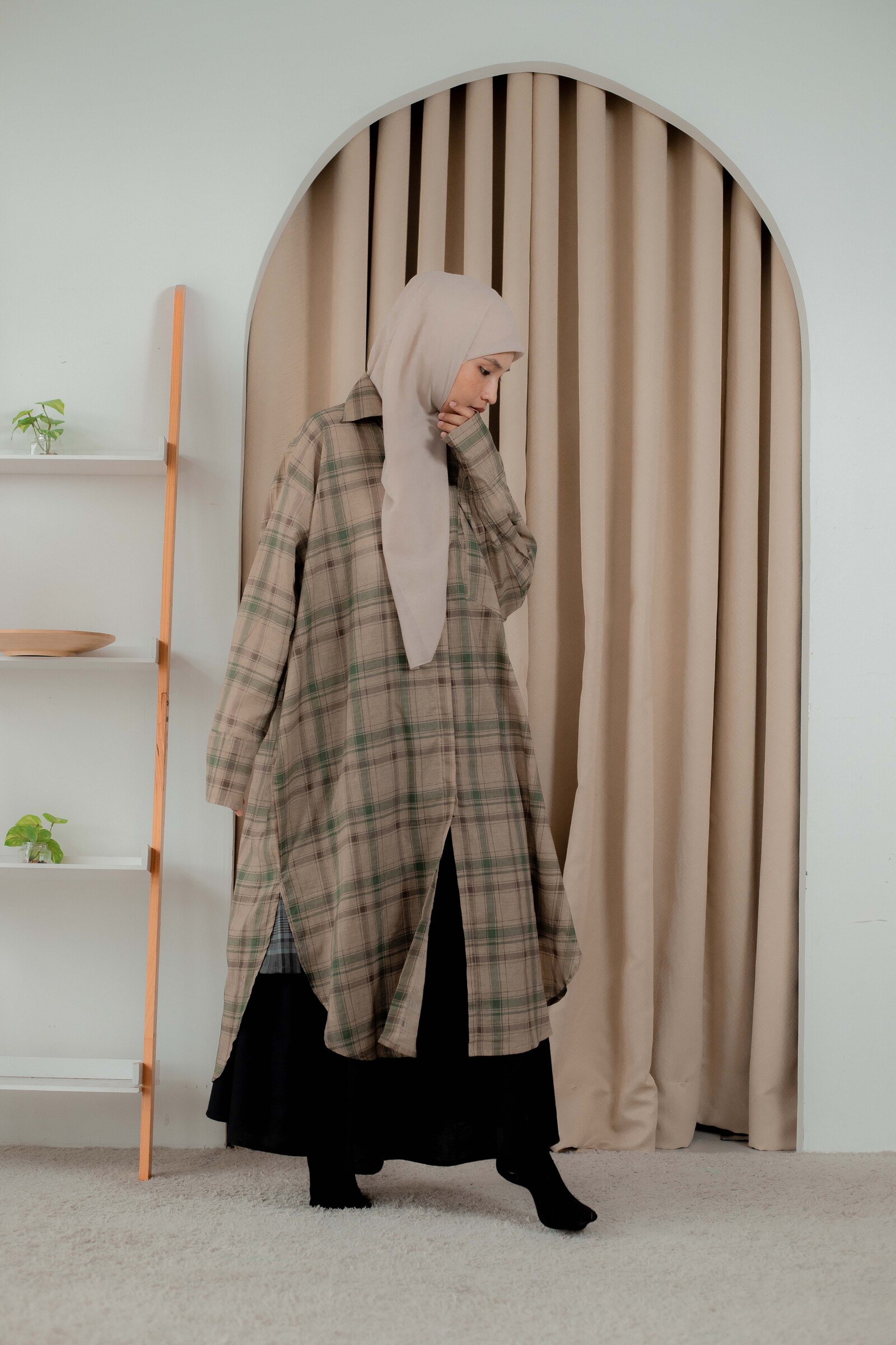 image_38B2C286-6A95-43D1-A240-F0F1A152A60E_1762933552