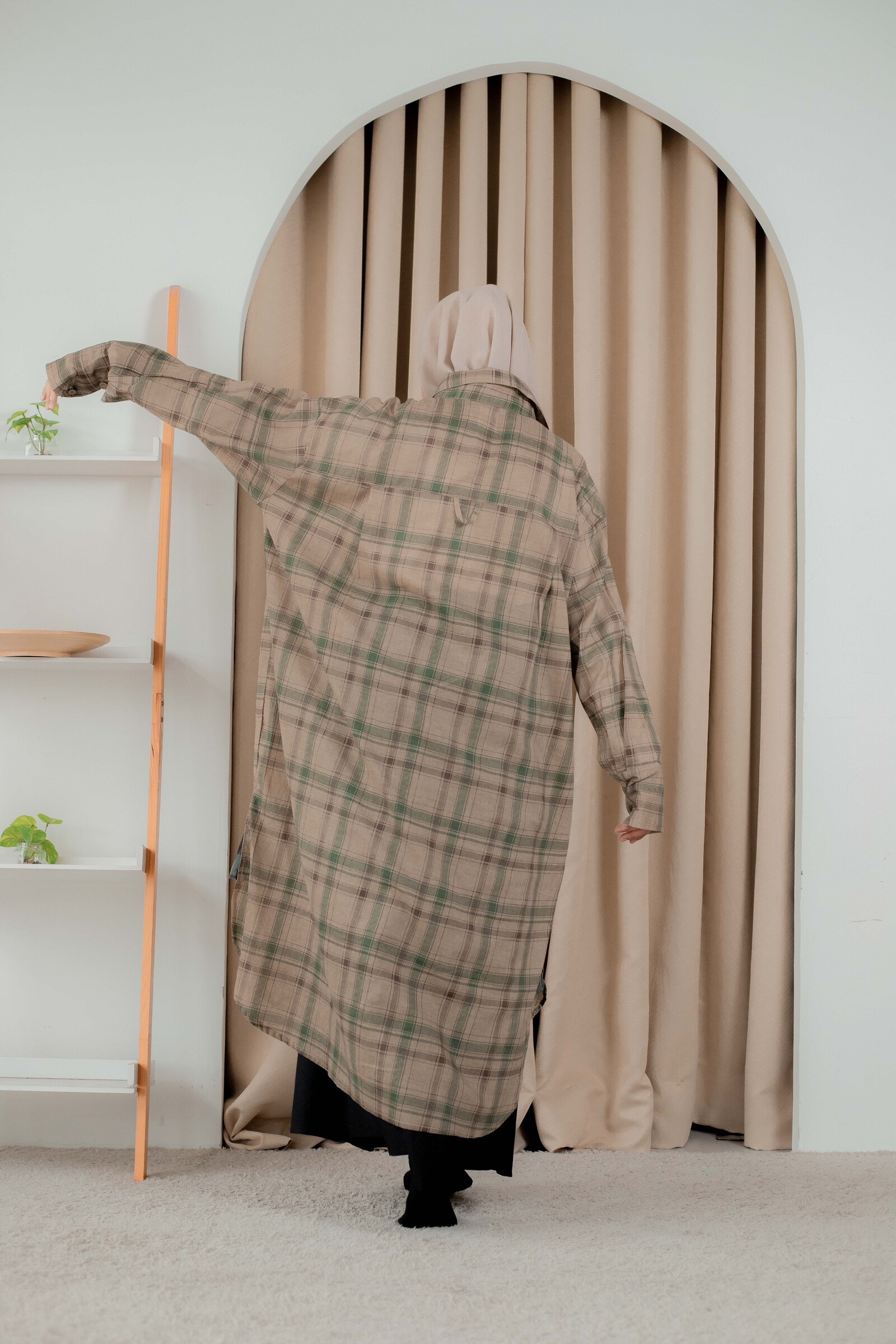 image_CF3FFCD5-8940-4426-A494-BBBB1920F99C_1762933552