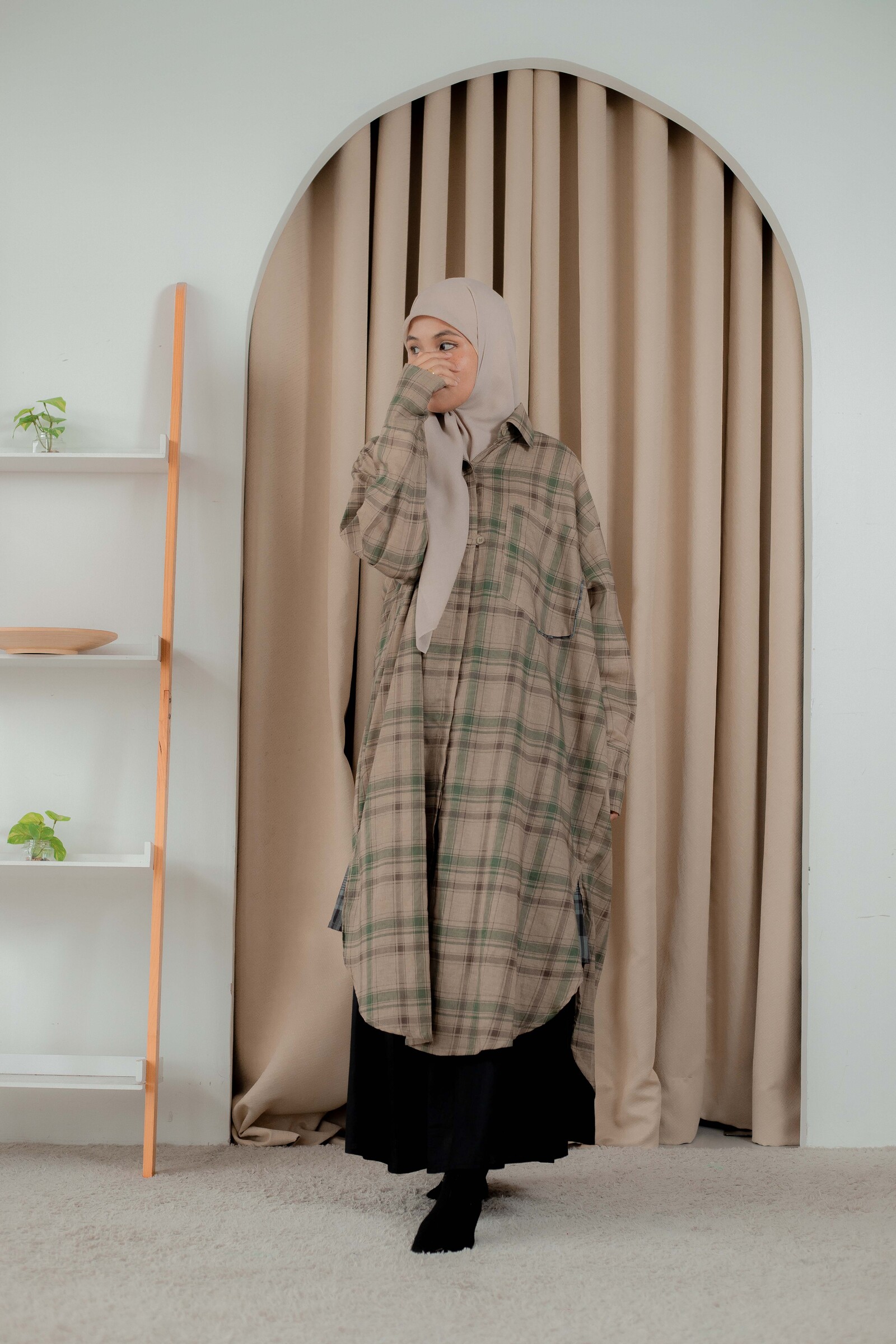 image_3F98A4F5-2636-40C0-84FA-3FFEECBC278B_1762933552