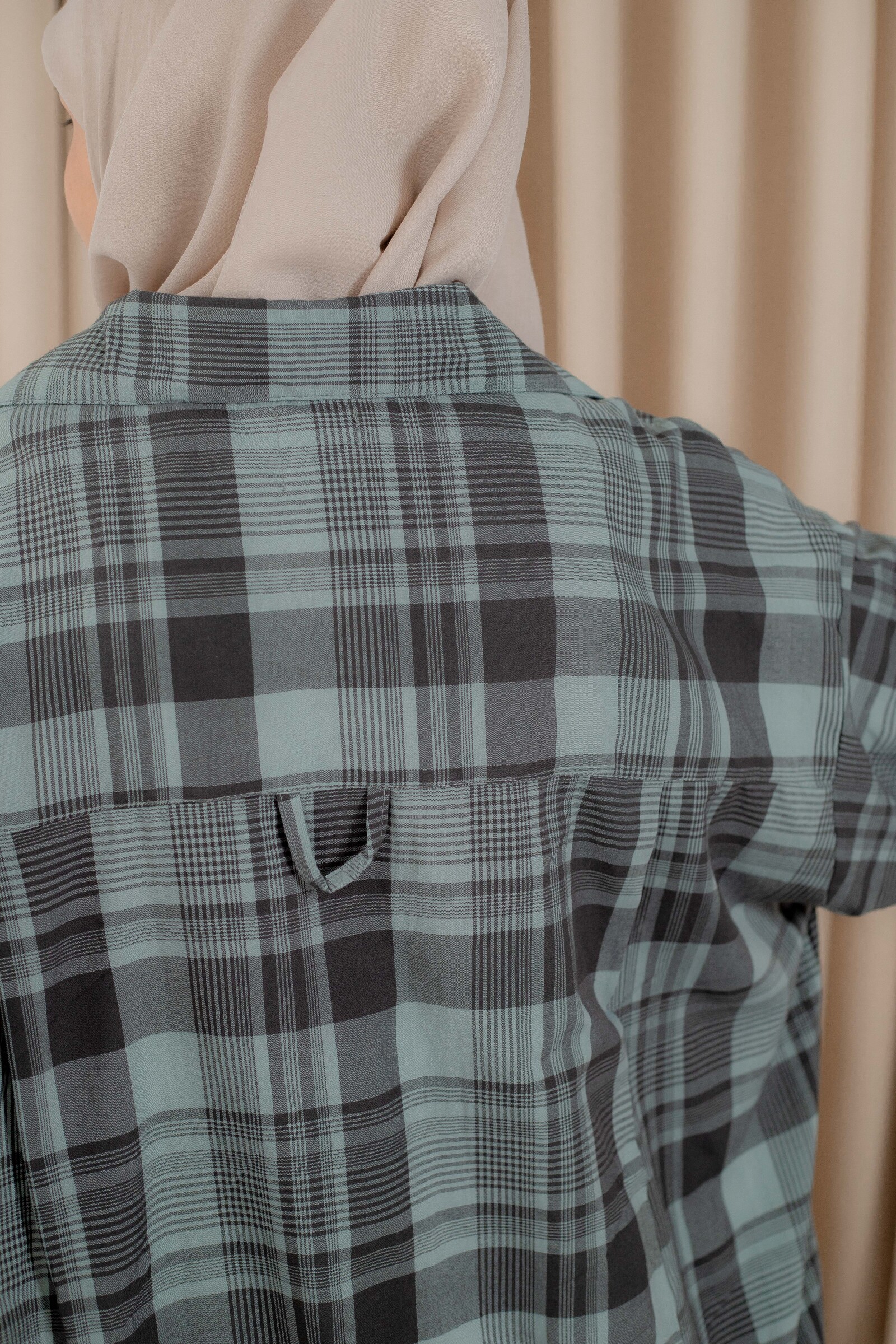 image_11BA0831-4DF4-4624-A363-E65FB7A53189_1762933552