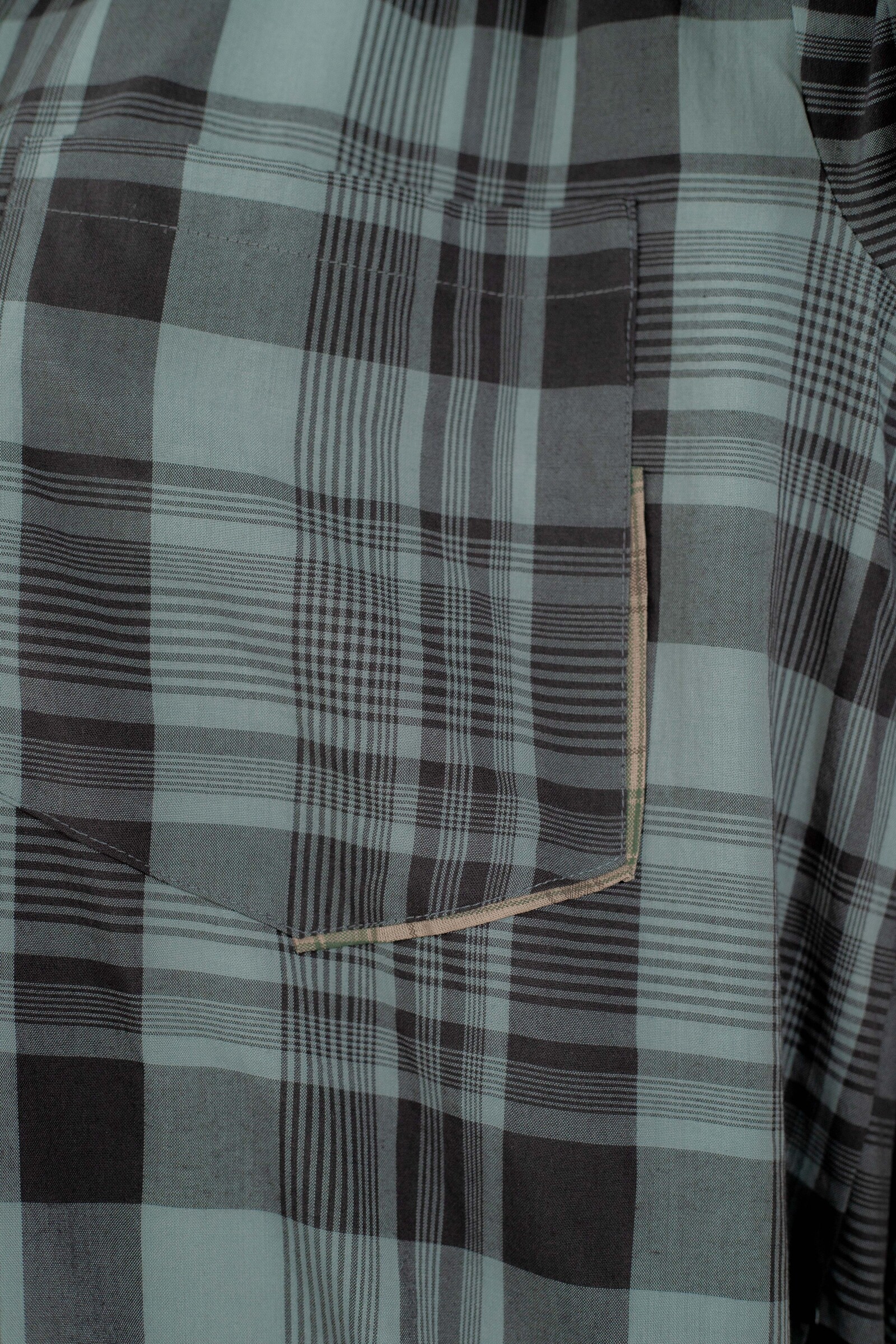 image_586A2758-16B1-4B86-8758-66D778B692F6_1762933552