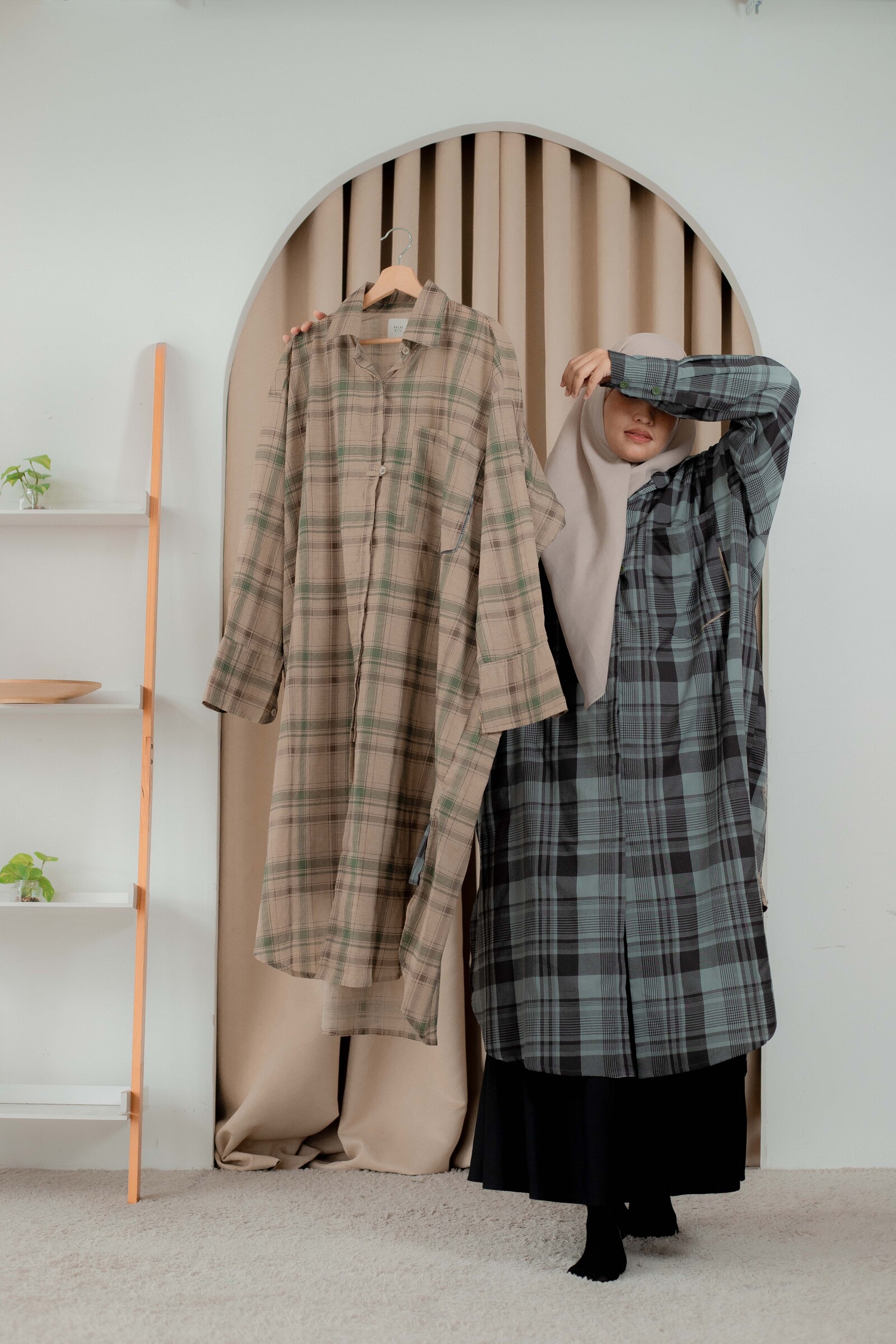 image_CA6F05FC-FC7C-4507-B28D-257C9F70F9FB_1762933552