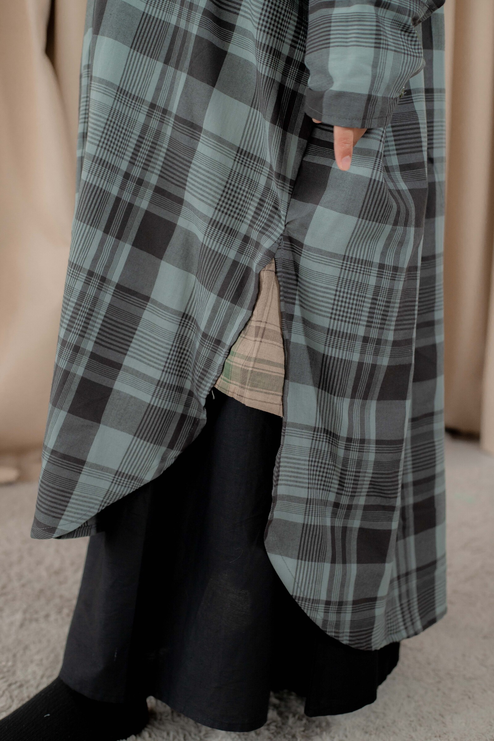 image_39209BCF-32DC-4990-93EB-CF20E77A76D8_1762933552