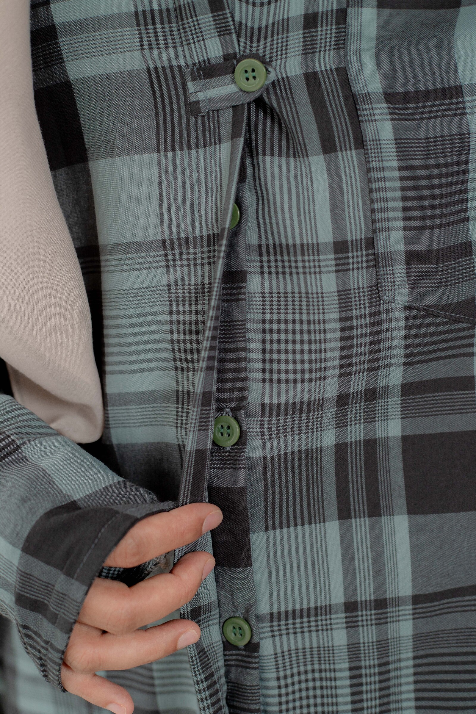 image_D5EC027F-B4AF-4FA3-896A-F9C29F58A31A_1762933552