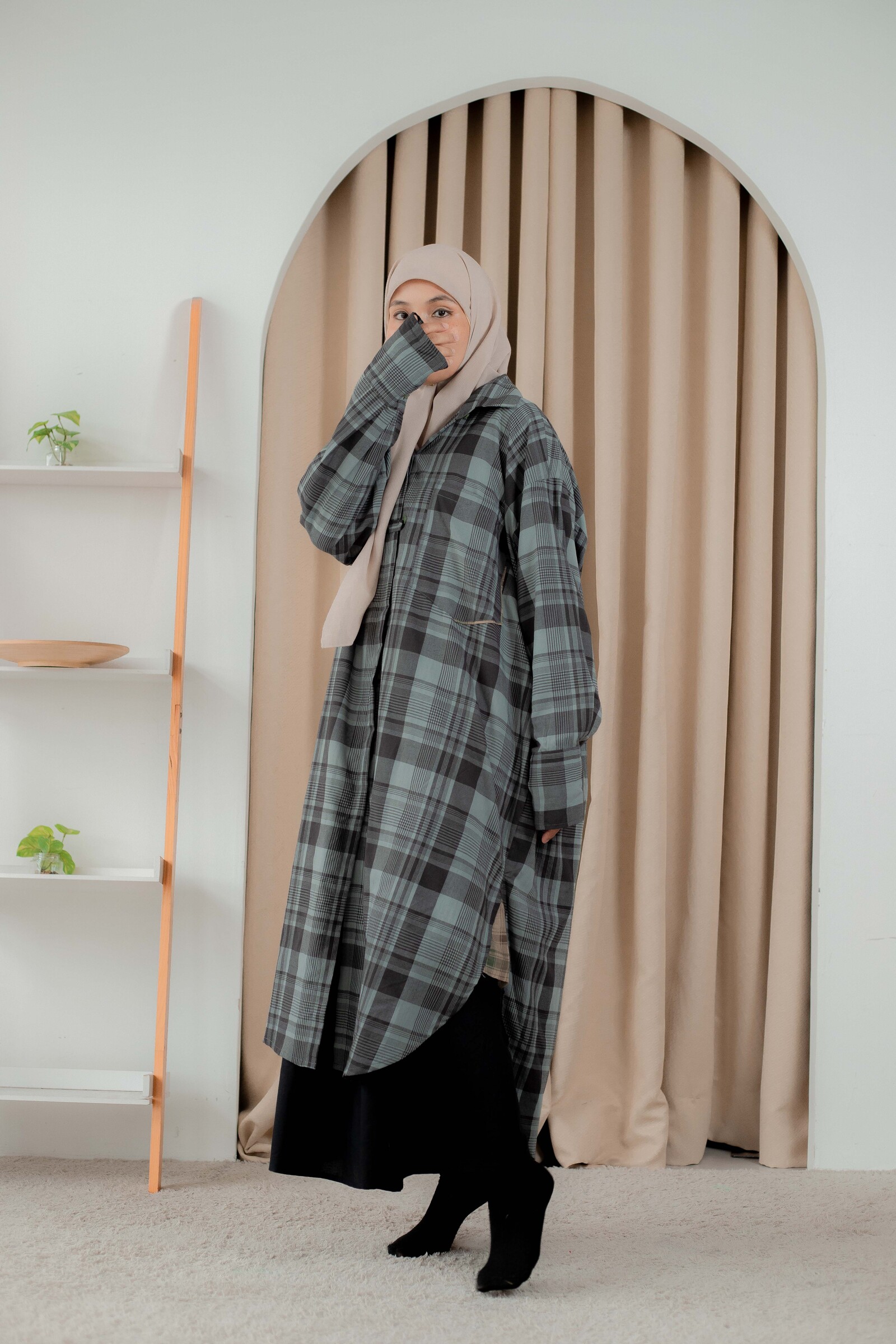 image_5670B73F-D828-4FAC-BEC0-ADE3FB870CB8_1762933552