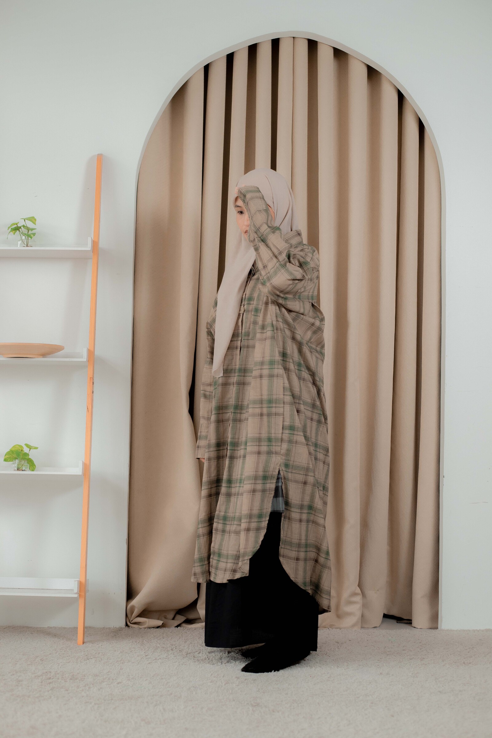 image_40637DDB-C1EC-4306-85DE-317F97A1E830_1762933552