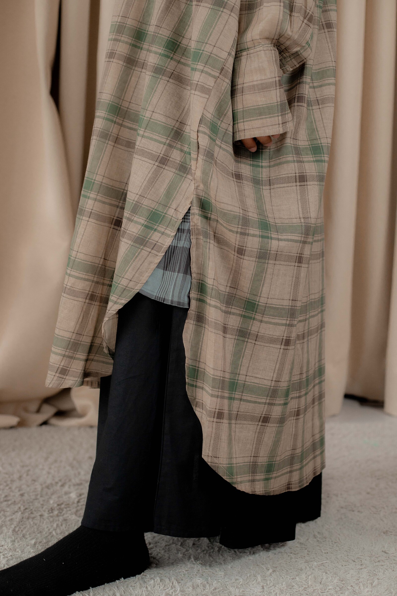 image_E7BF2144-A66C-4098-8706-D5C2971E1B89_1762939438