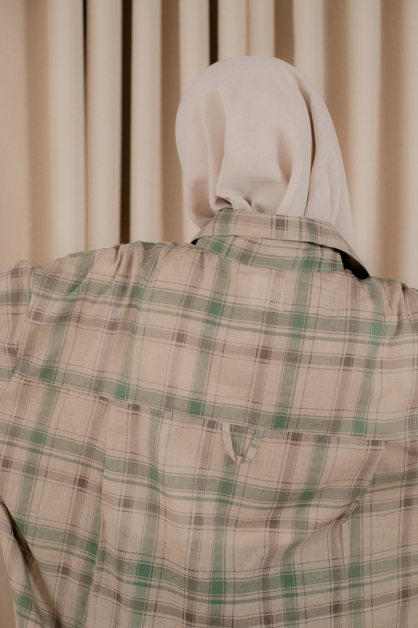 image_1C9802F9-73AC-4CEF-A994-E95E1B46E3D1_1762939438